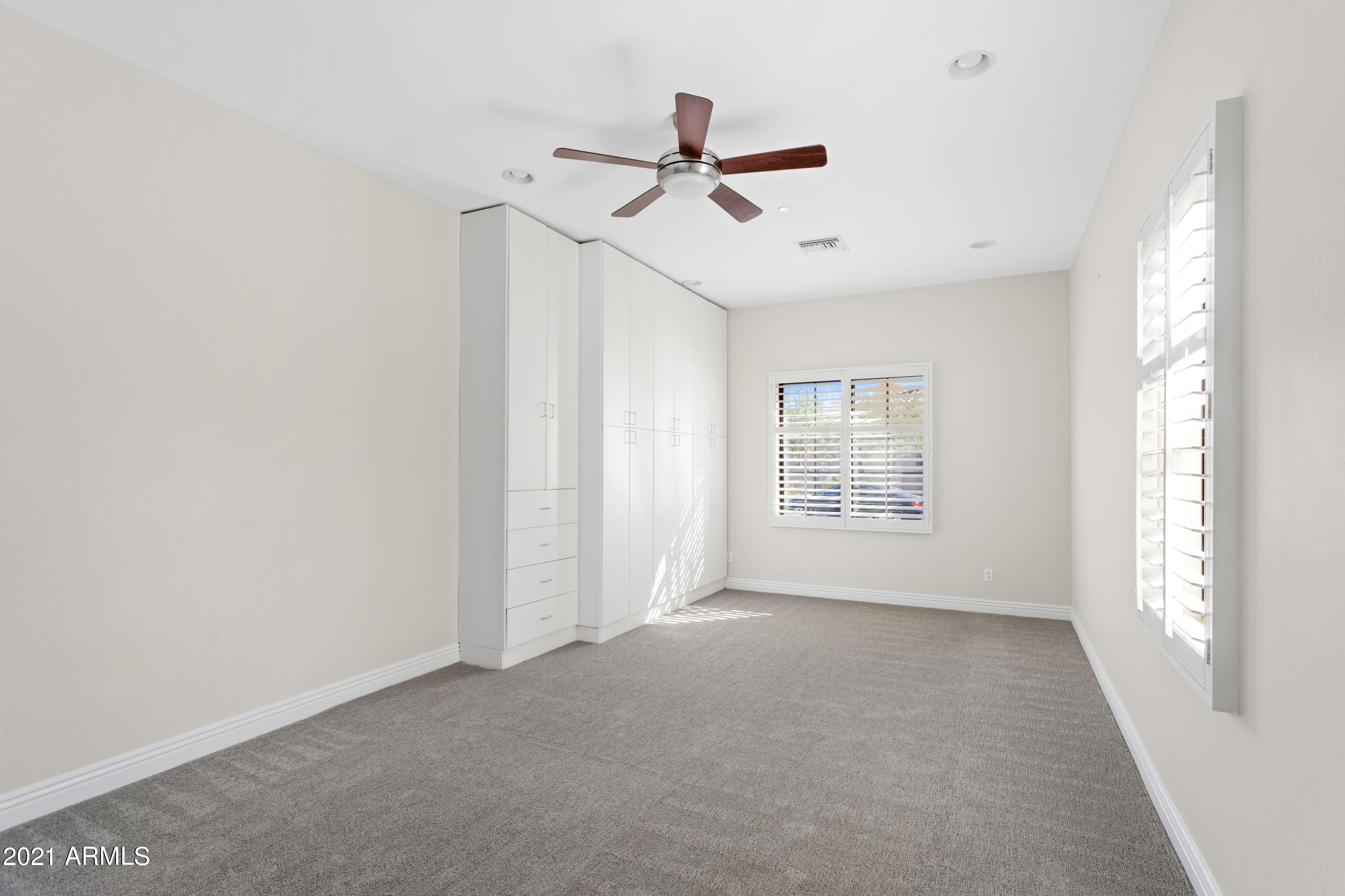 WINDGATE RANCH PHASE 1 PLAT B - Residential