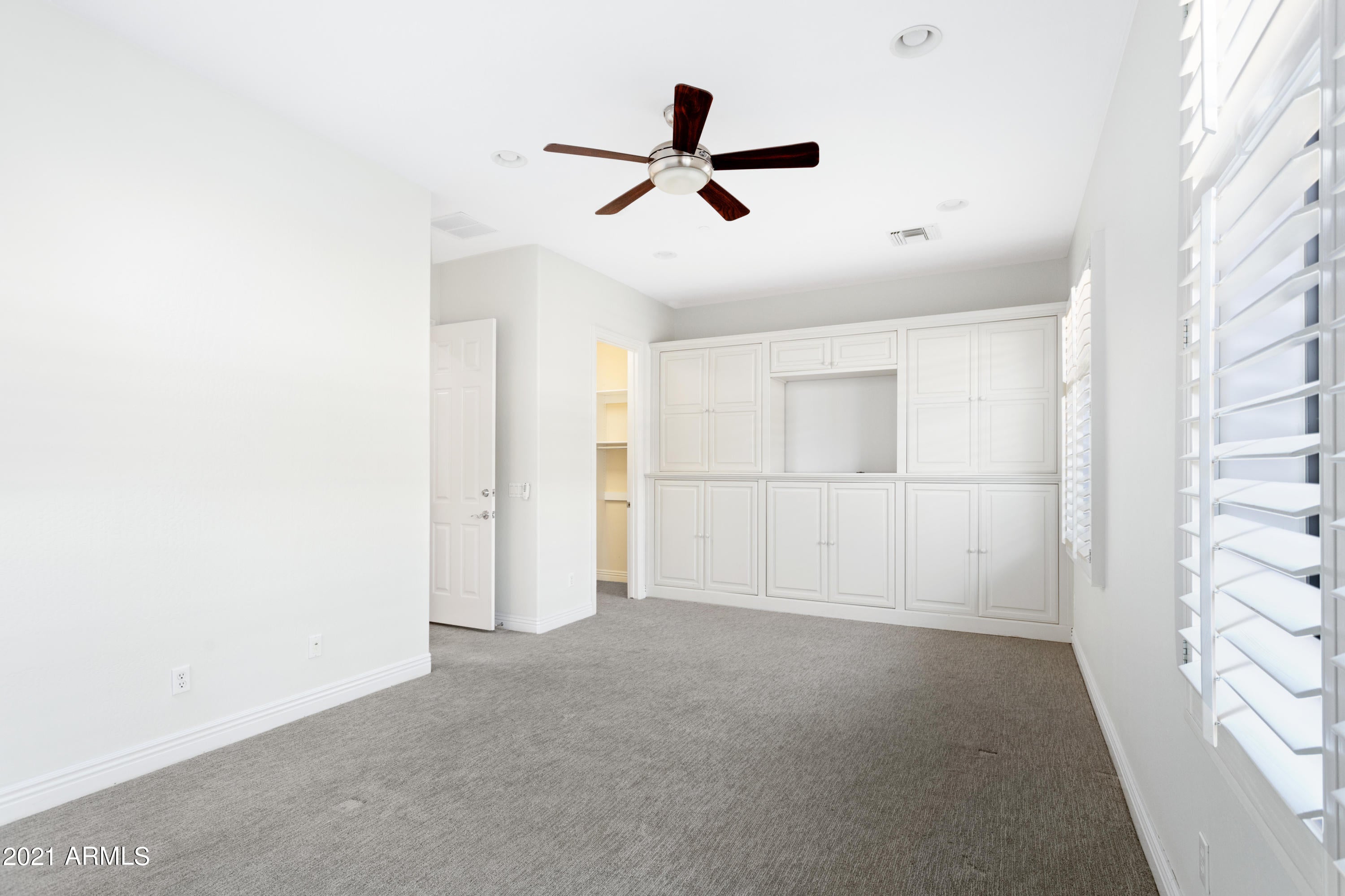 WINDGATE RANCH PHASE 1 PLAT B - Residential