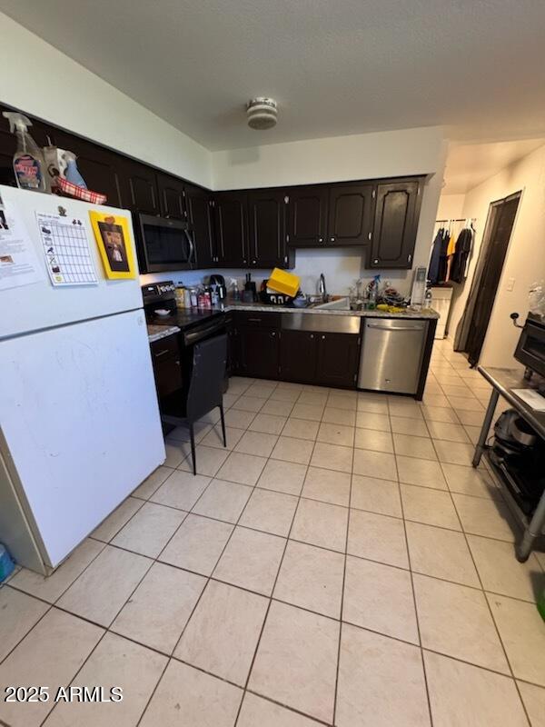 DESERT SAGUARO ESTATES UNIT 1 - Residential