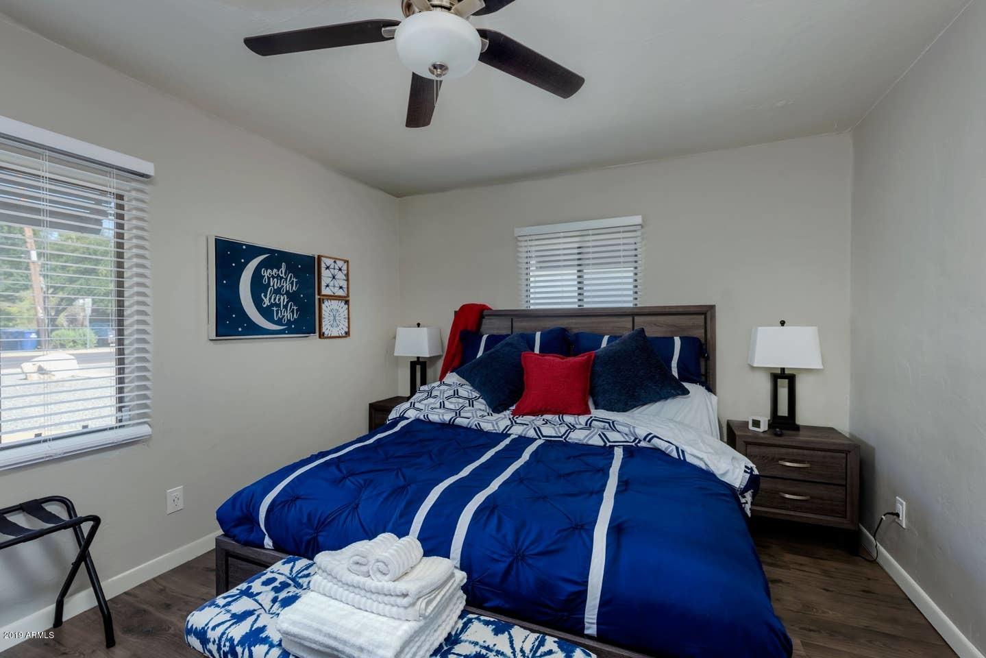 State College Homes Lots 30-40 - Residential Income