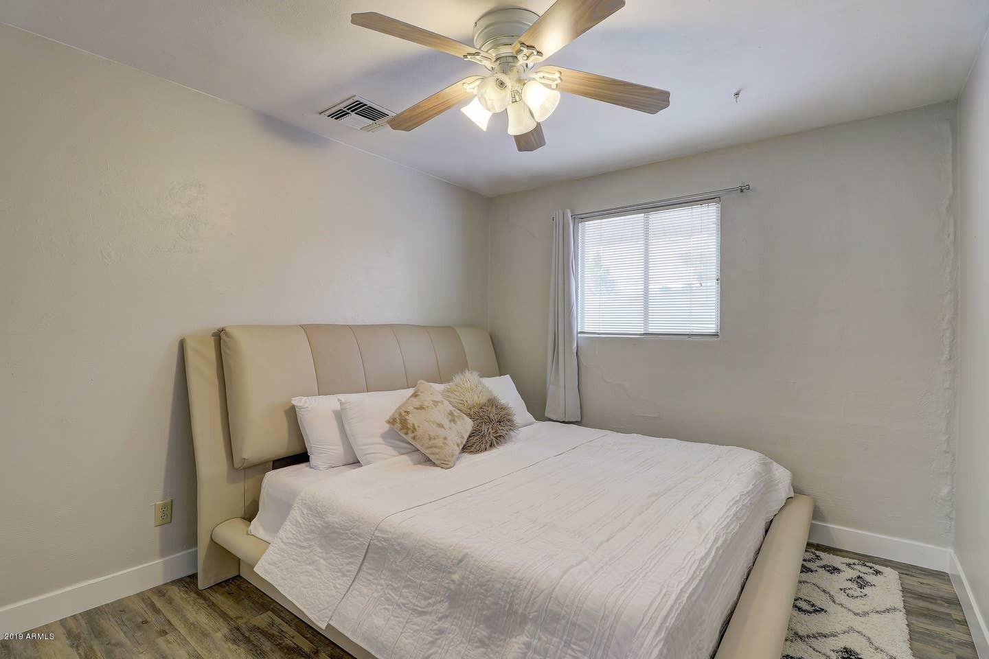State College Homes Lots 30-40 - Residential Income