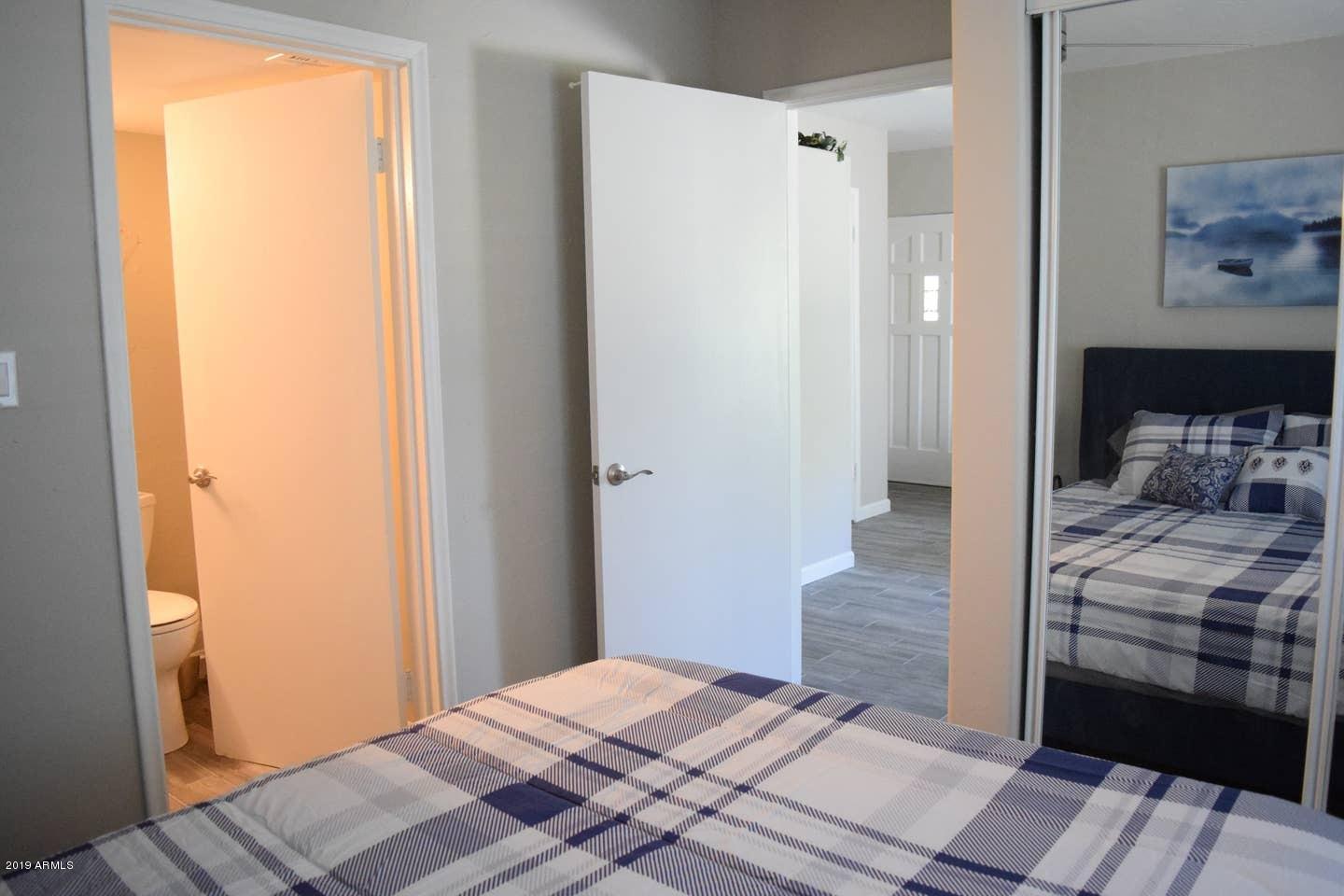 State College Homes Lots 30-40 - Residential Income