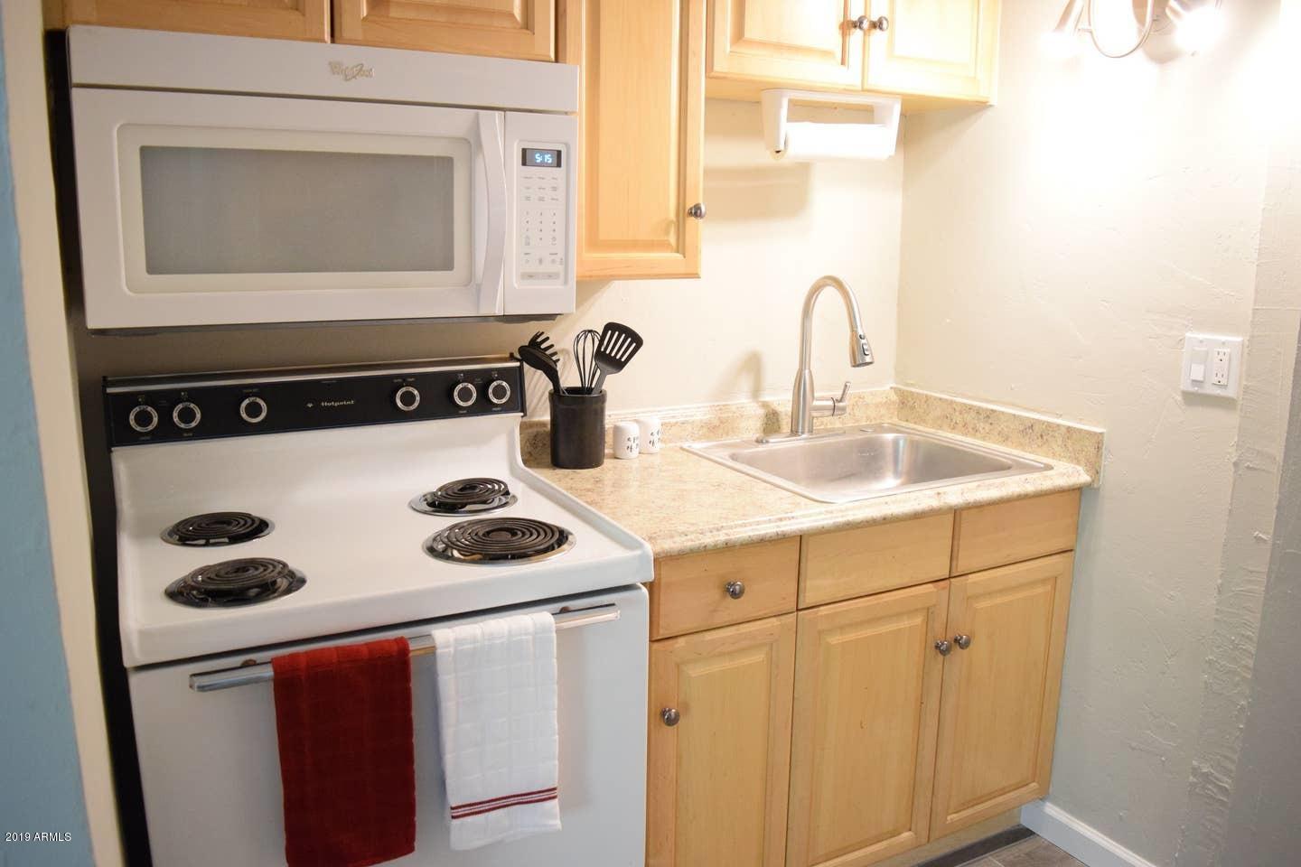 State College Homes Lots 30-40 - Residential Income