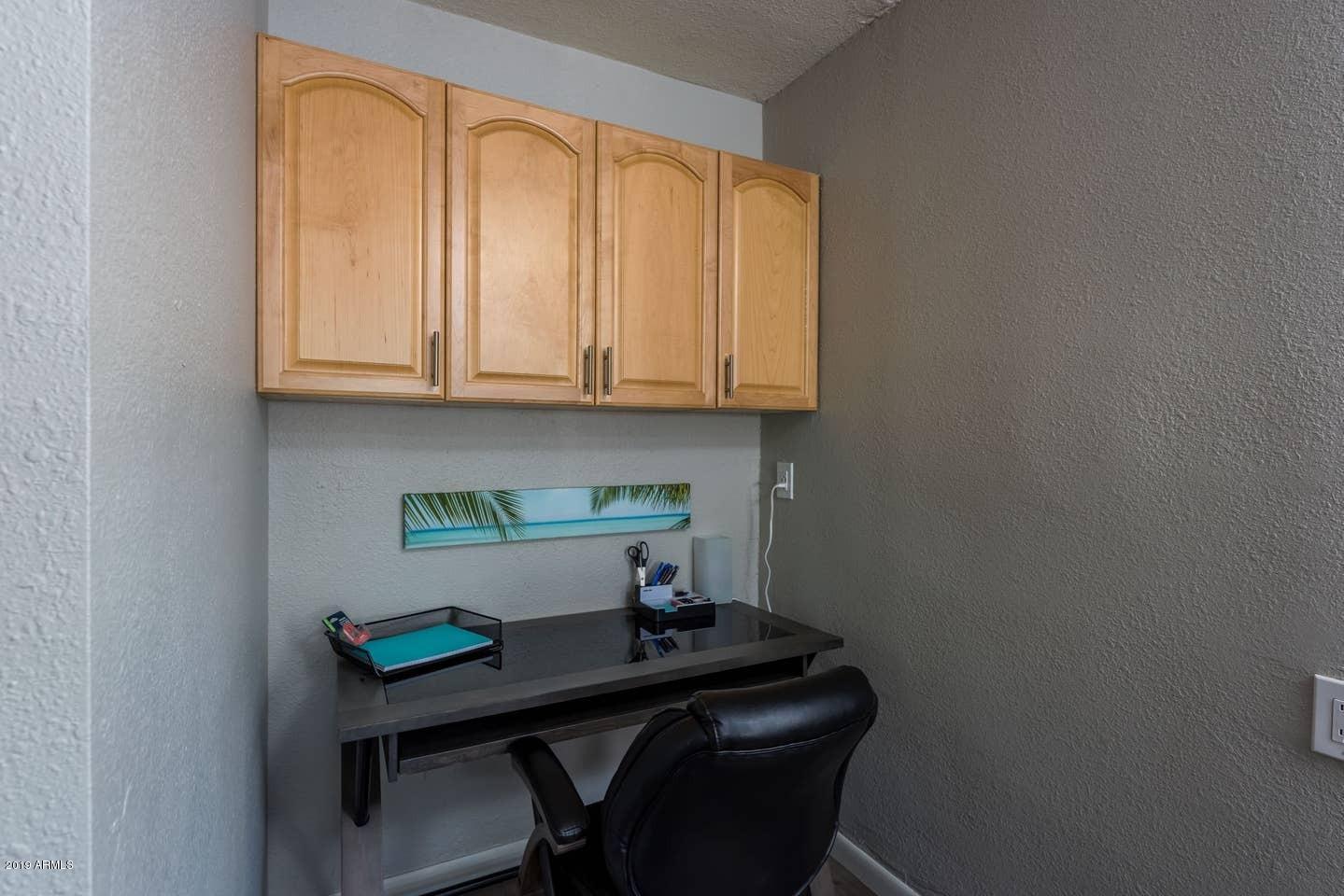 State College Homes Lots 30-40 - Residential Income