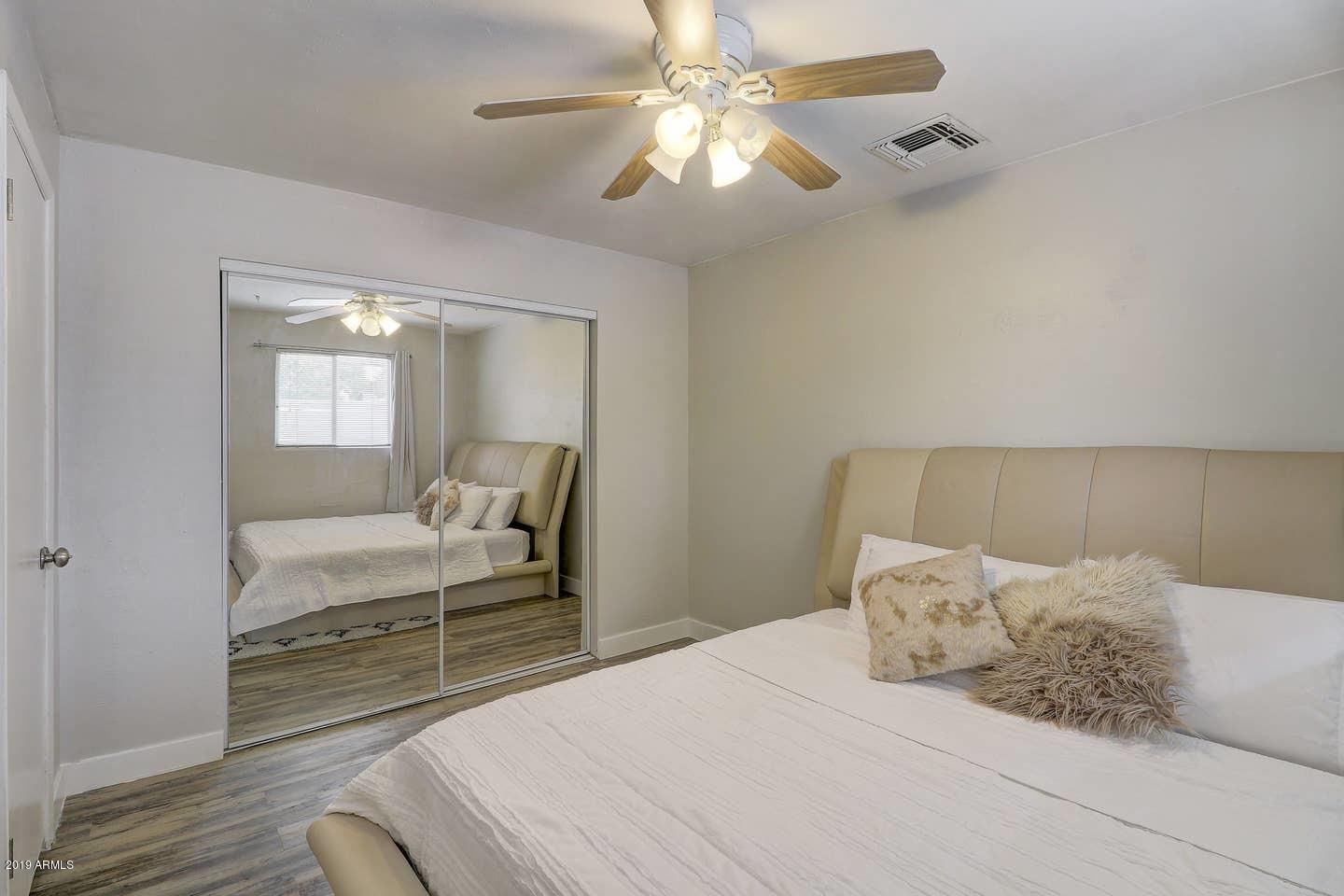 State College Homes Lots 30-40 - Residential Income