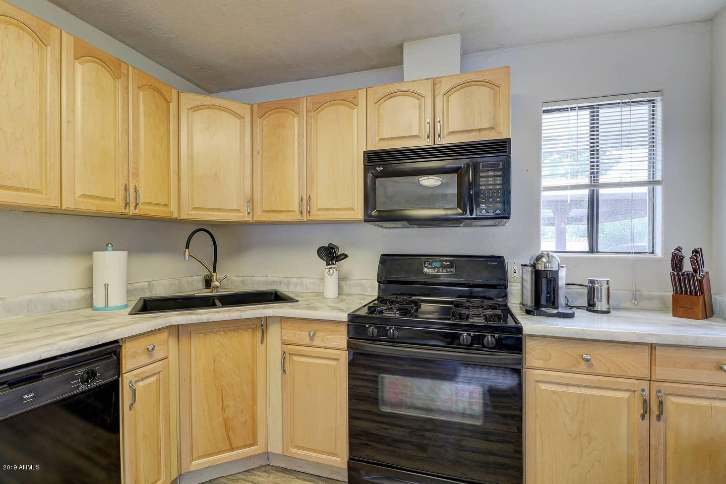 State College Homes Lots 30-40 - Residential Income