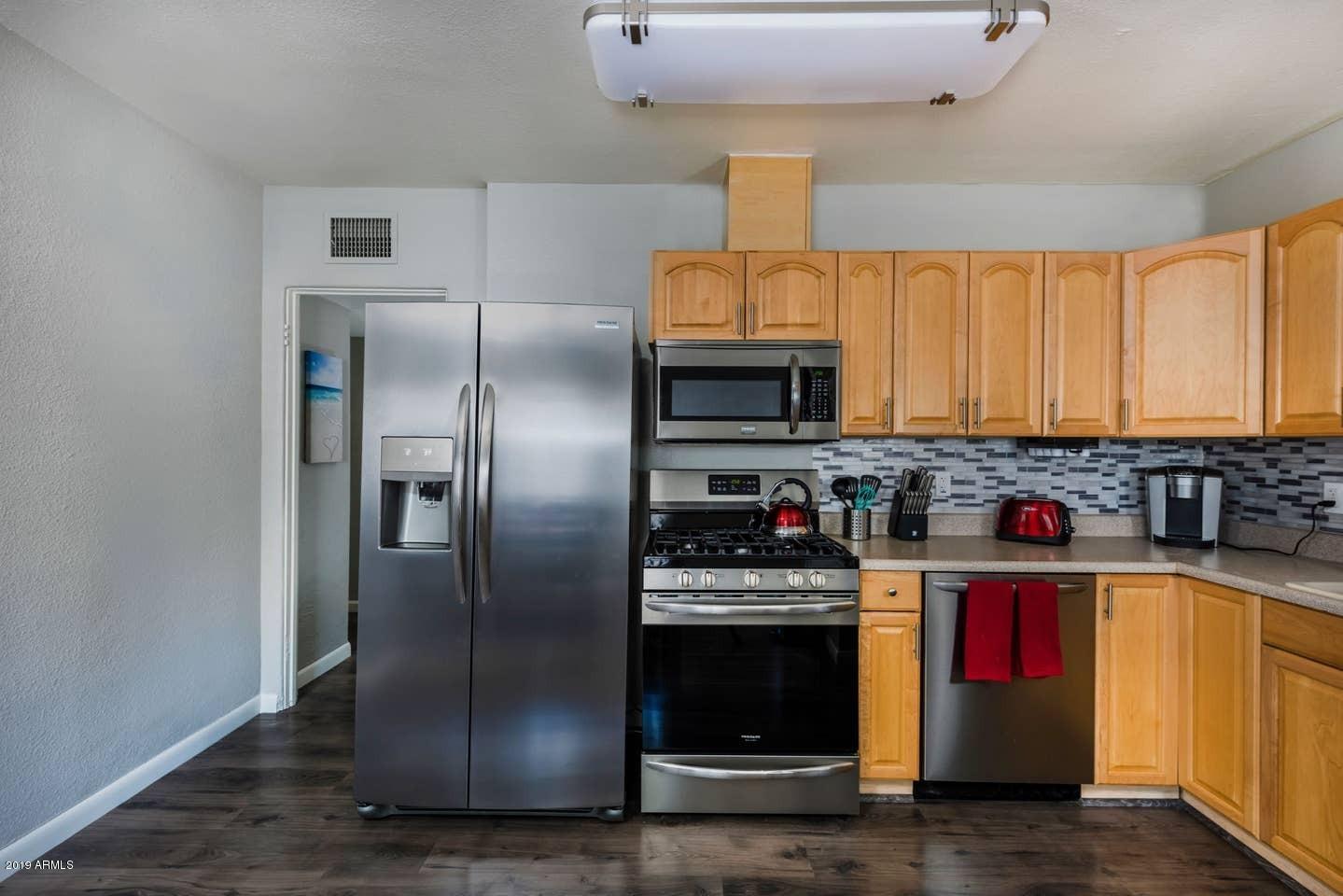State College Homes Lots 30-40 - Residential Income