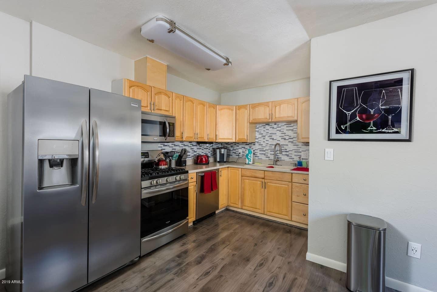 State College Homes Lots 30-40 - Residential Income
