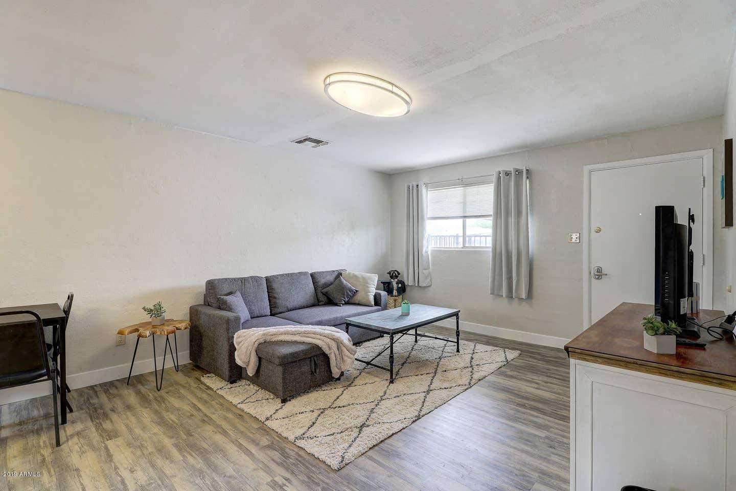 State College Homes Lots 30-40 - Residential Income