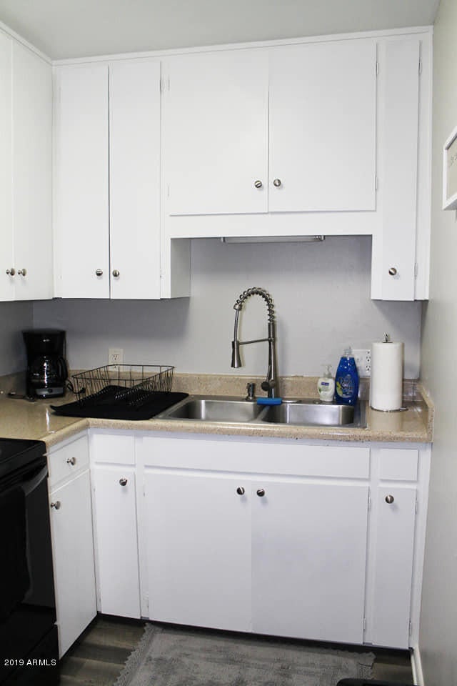 State College Homes Lots 30-40 - Residential Income