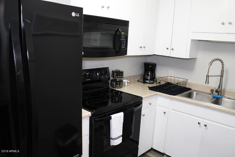 State College Homes Lots 30-40 - Residential Income
