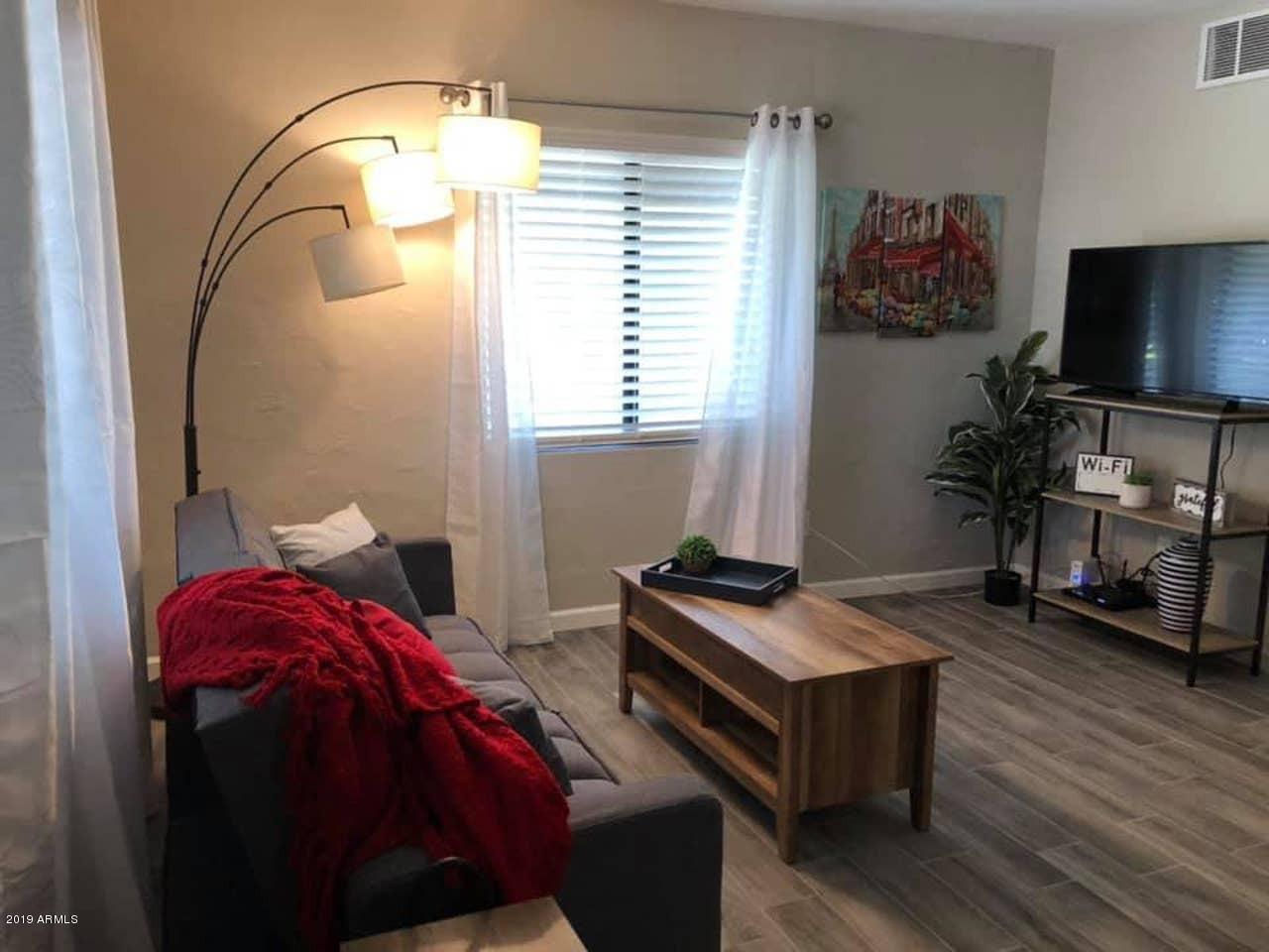 State College Homes Lots 30-40 - Residential Income