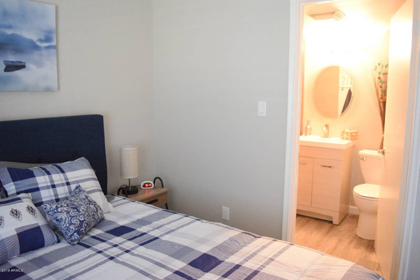 State College Homes Lots 30-40 - Residential Income