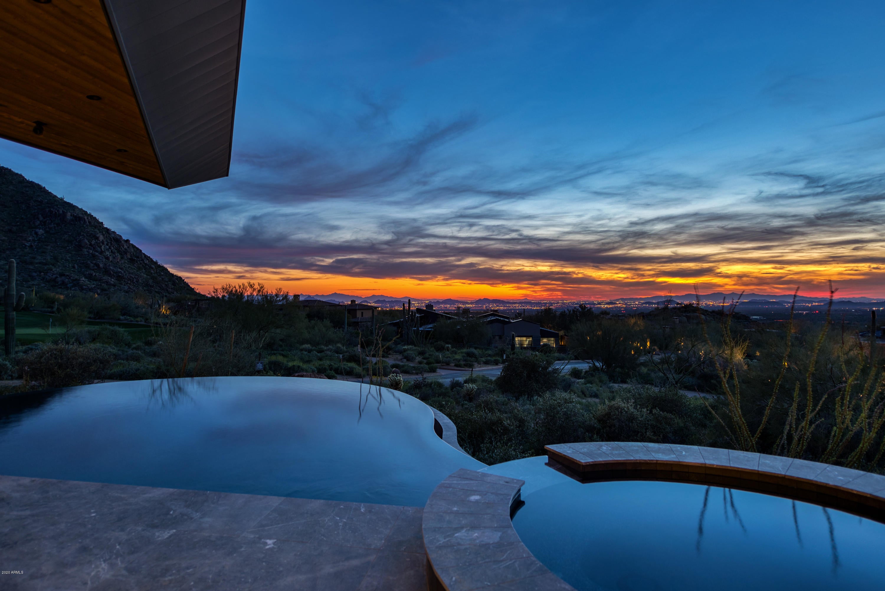 ESTANCIA - PHASE 3 - Residential
