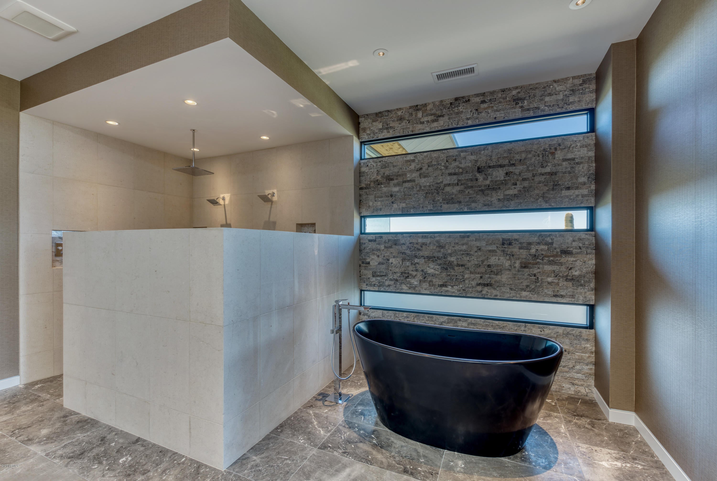 ESTANCIA - PHASE 3 - Residential