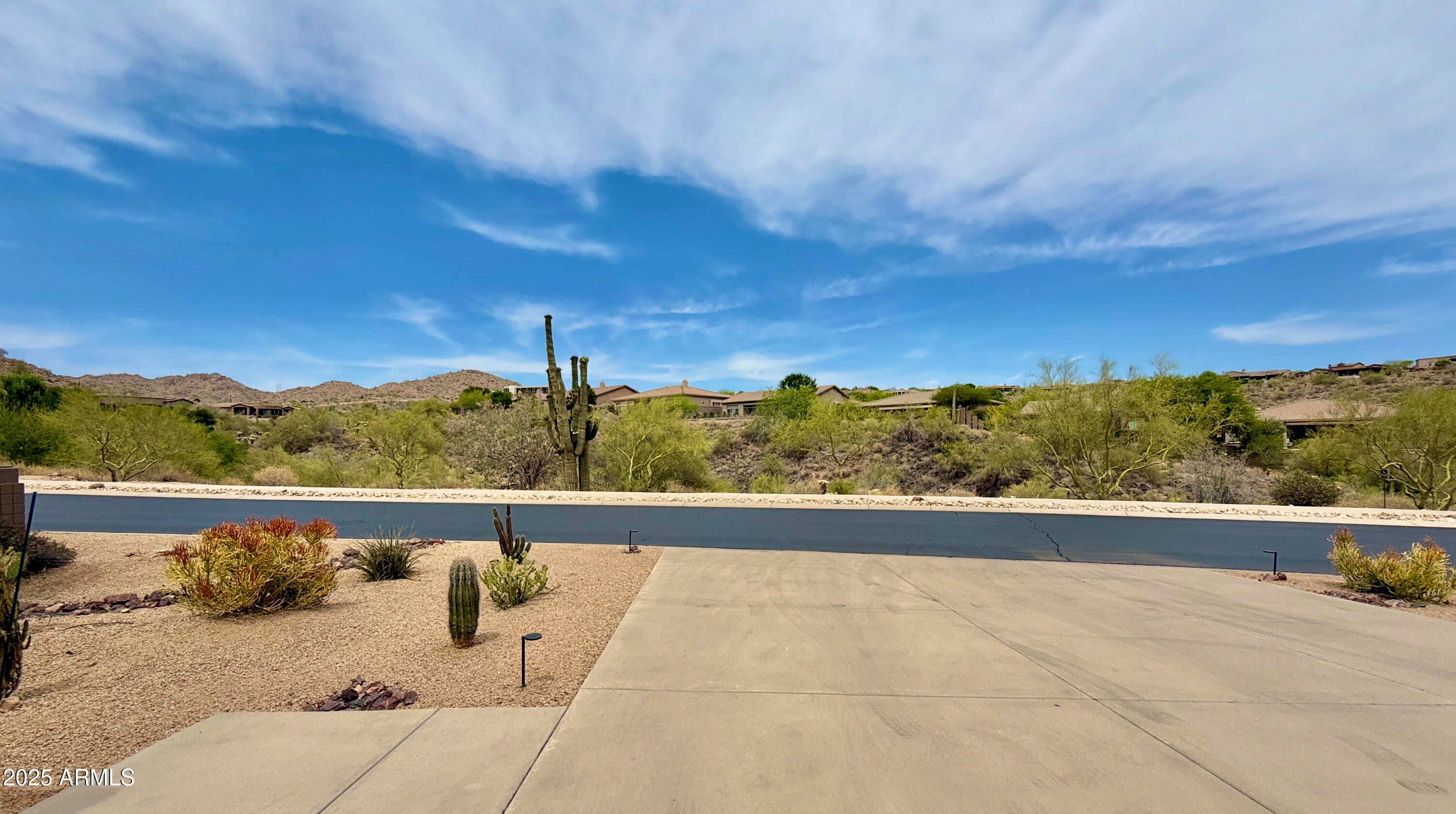 HIDDEN HILLS PHASE 2 UNIT 1 - Residential