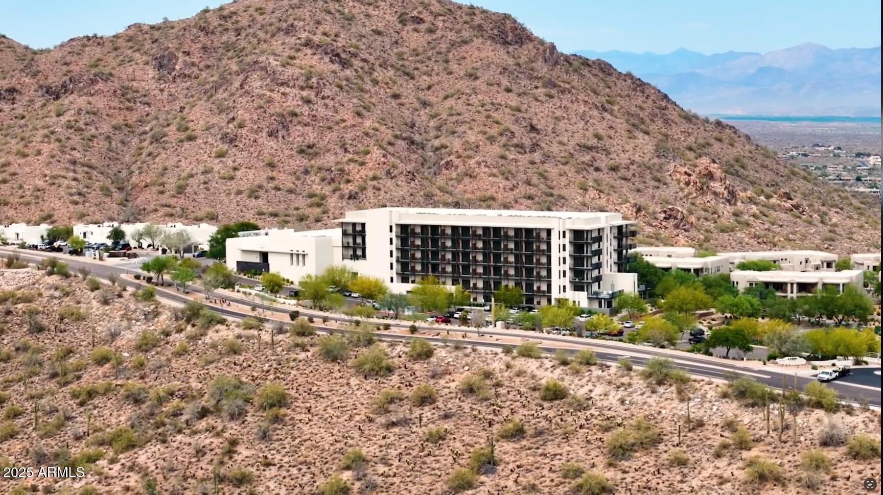 HIDDEN HILLS PHASE 2 UNIT 1 - Residential