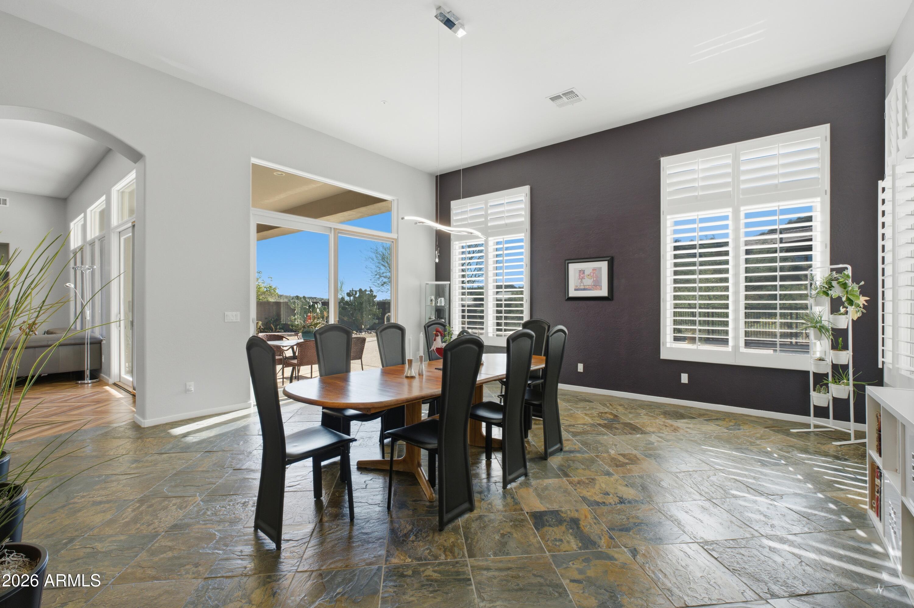 HIDDEN HILLS PHASE 2 UNIT 1 - Residential