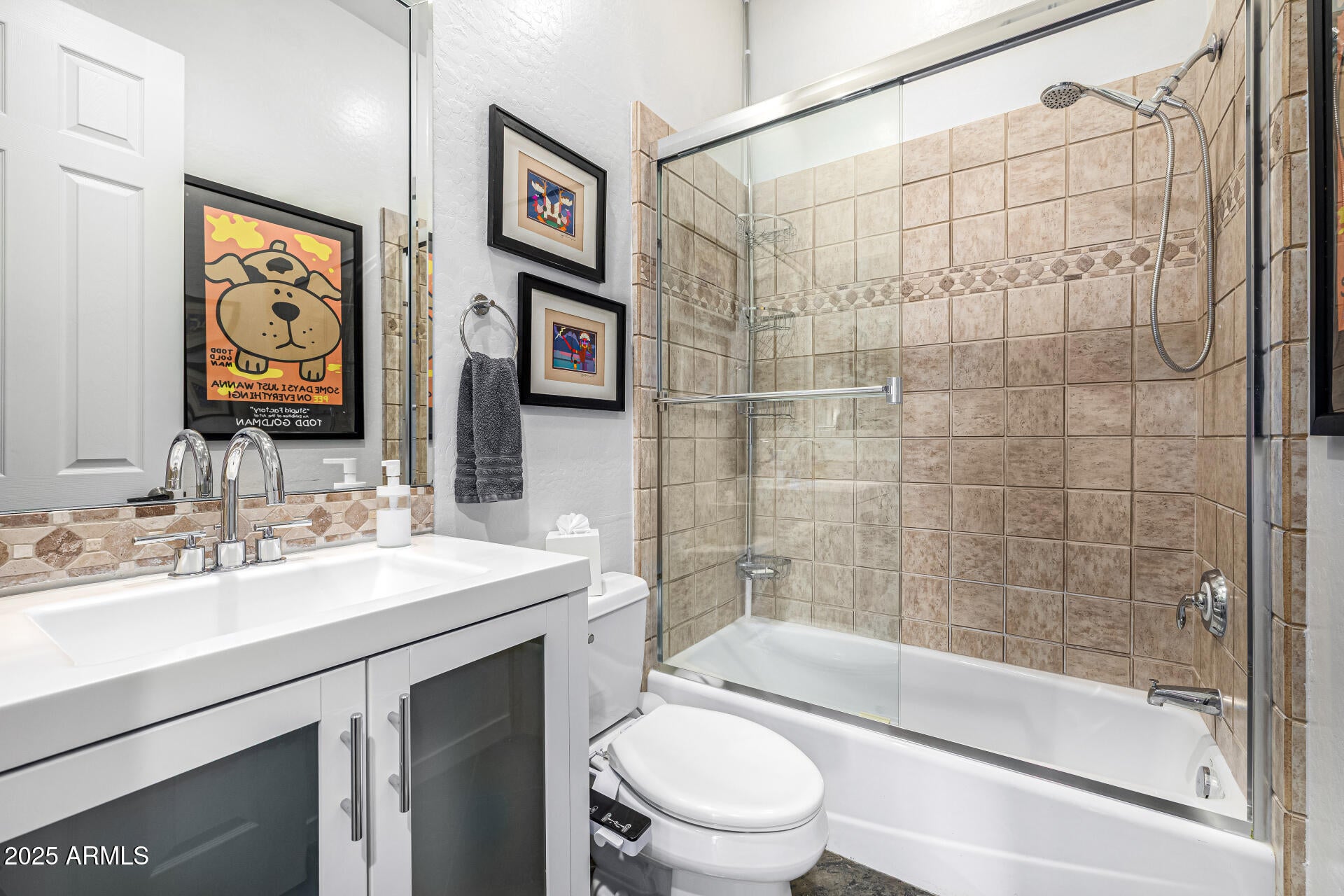HIDDEN HILLS PHASE 2 UNIT 1 - Residential