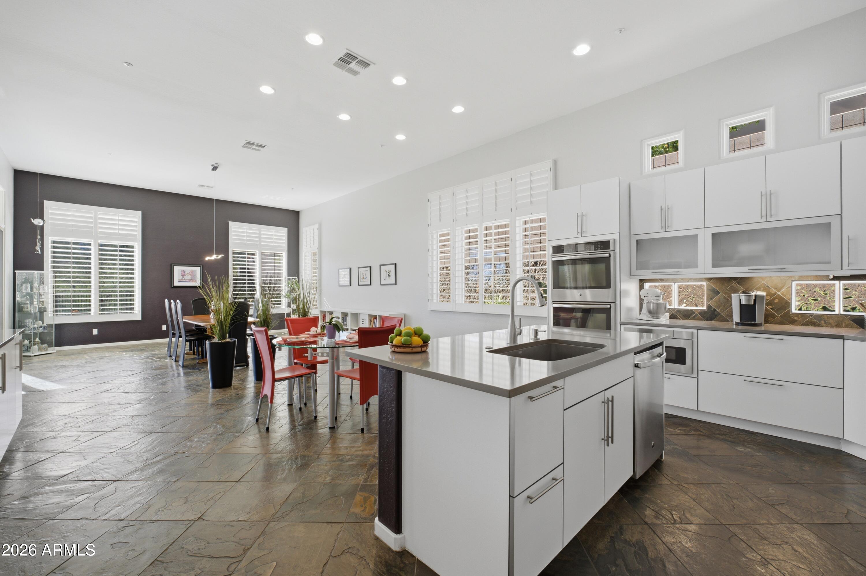 HIDDEN HILLS PHASE 2 UNIT 1 - Residential