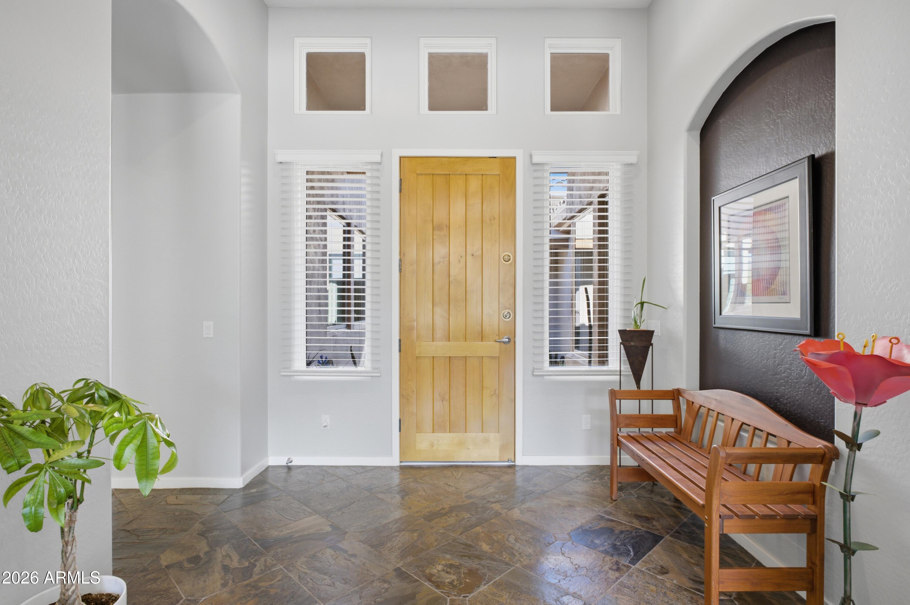 HIDDEN HILLS PHASE 2 UNIT 1 - Residential