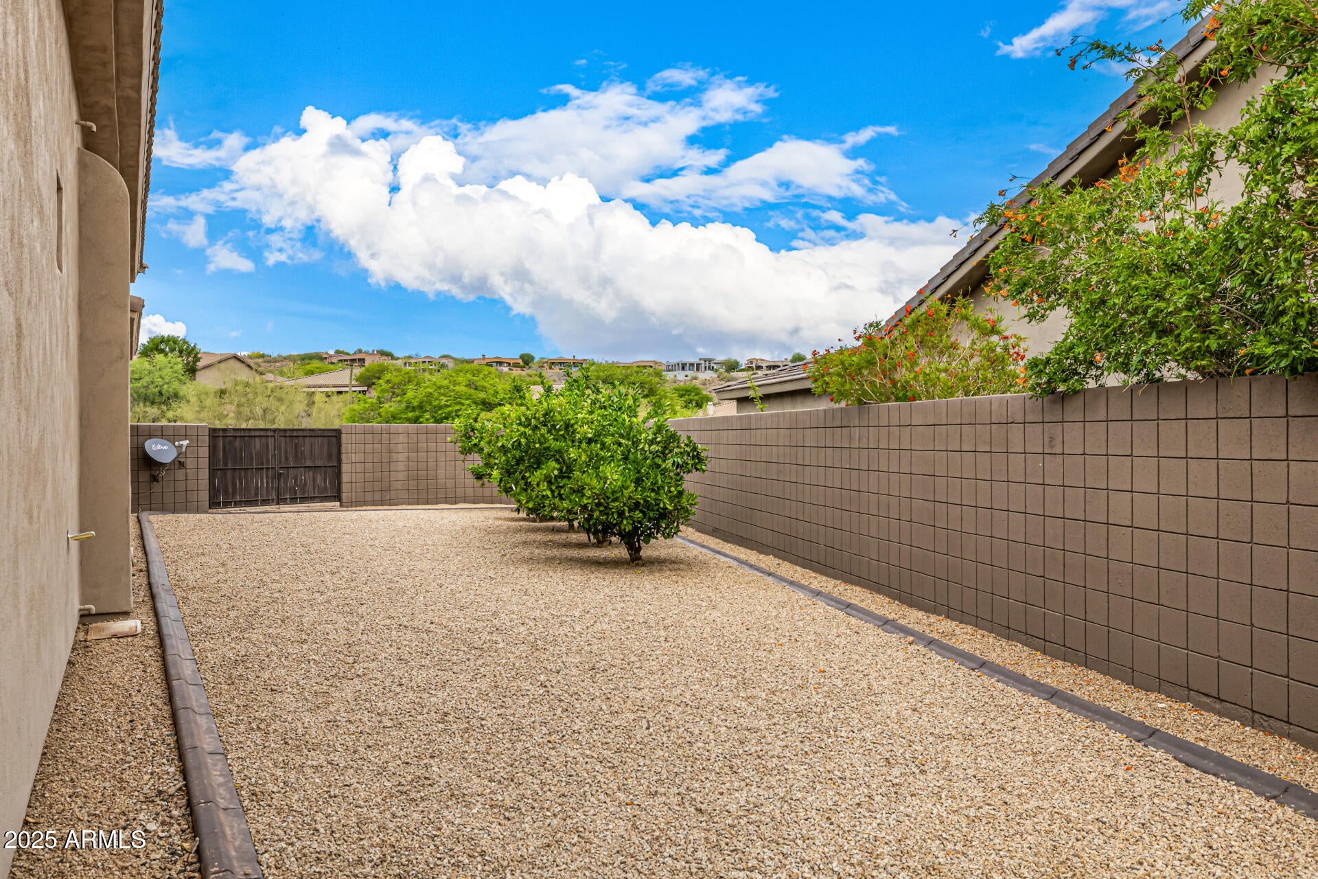HIDDEN HILLS PHASE 2 UNIT 1 - Residential