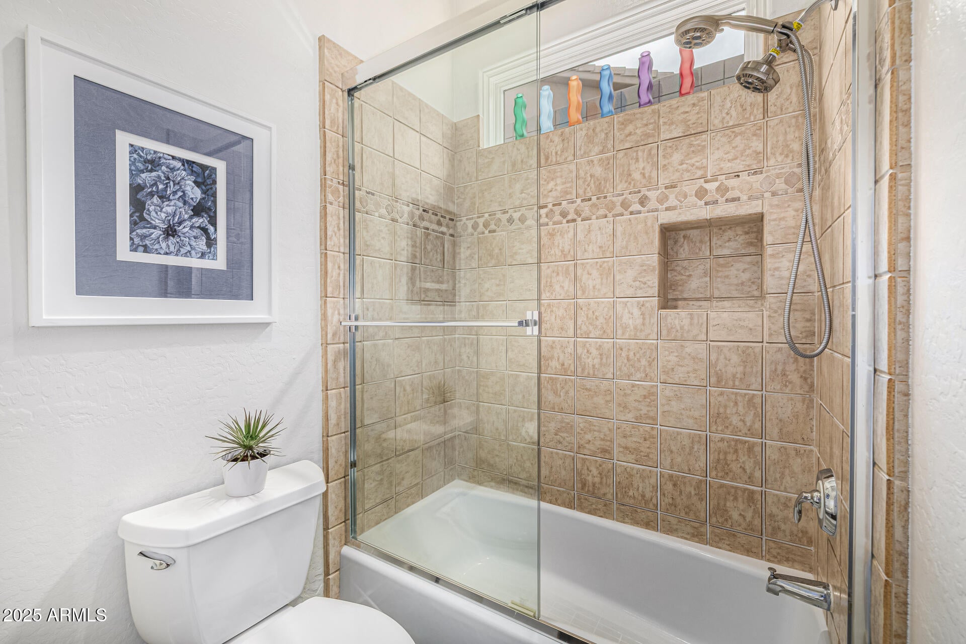 HIDDEN HILLS PHASE 2 UNIT 1 - Residential