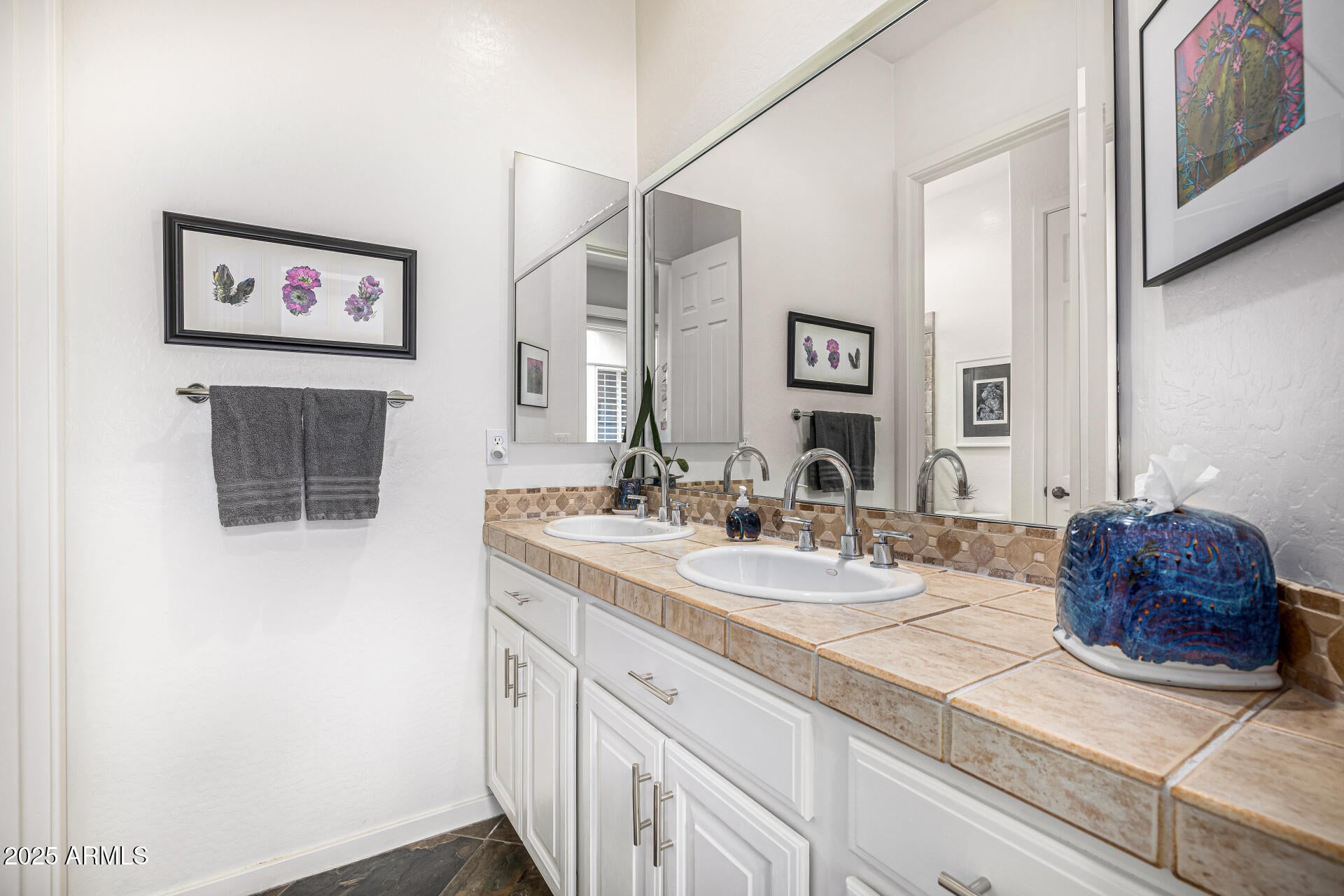 HIDDEN HILLS PHASE 2 UNIT 1 - Residential