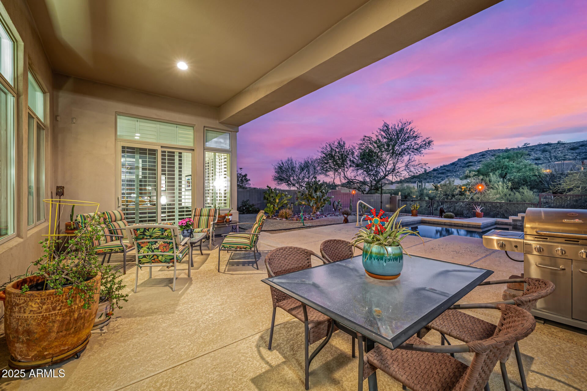 HIDDEN HILLS PHASE 2 UNIT 1 - Residential