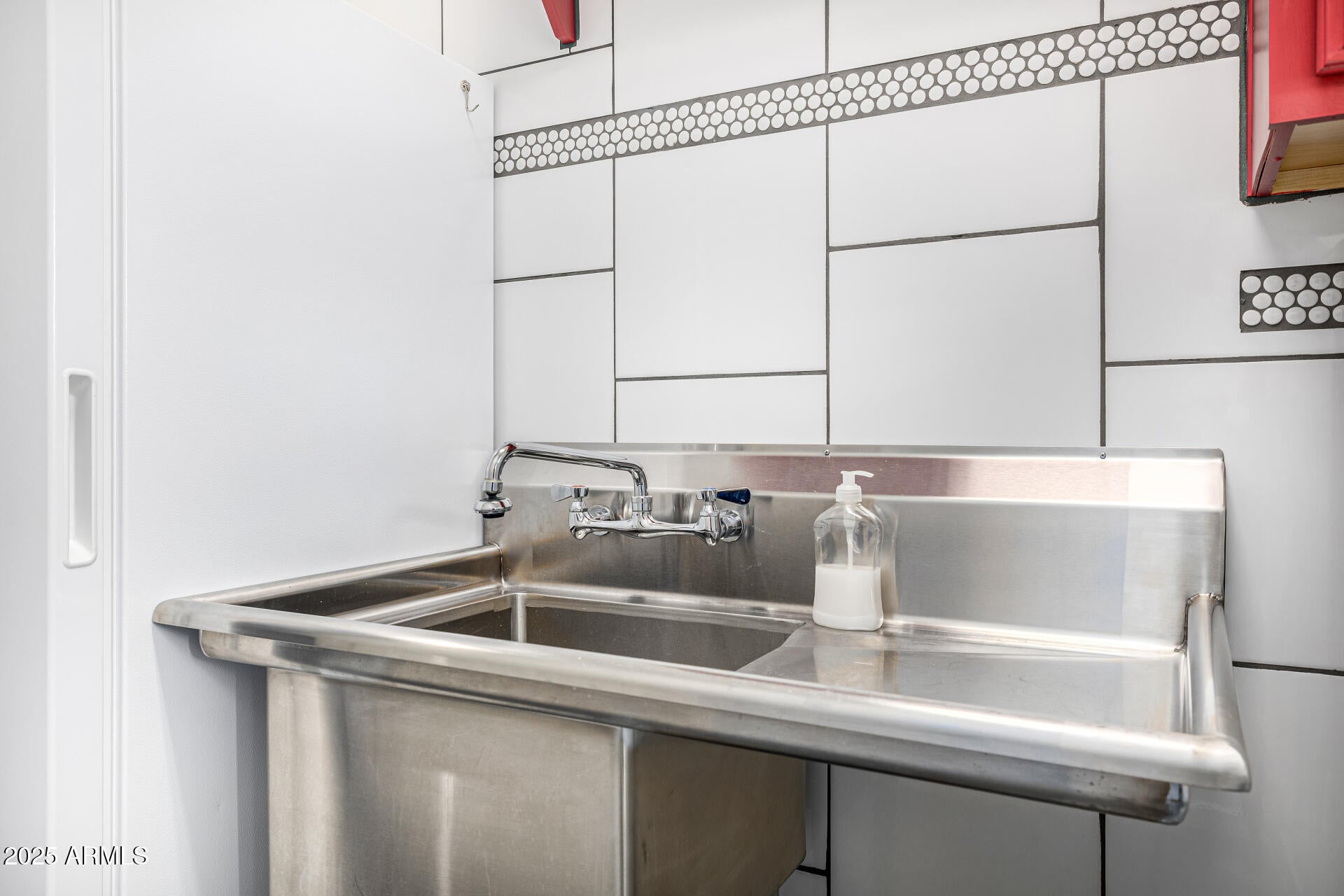 HIDDEN HILLS PHASE 2 UNIT 1 - Residential