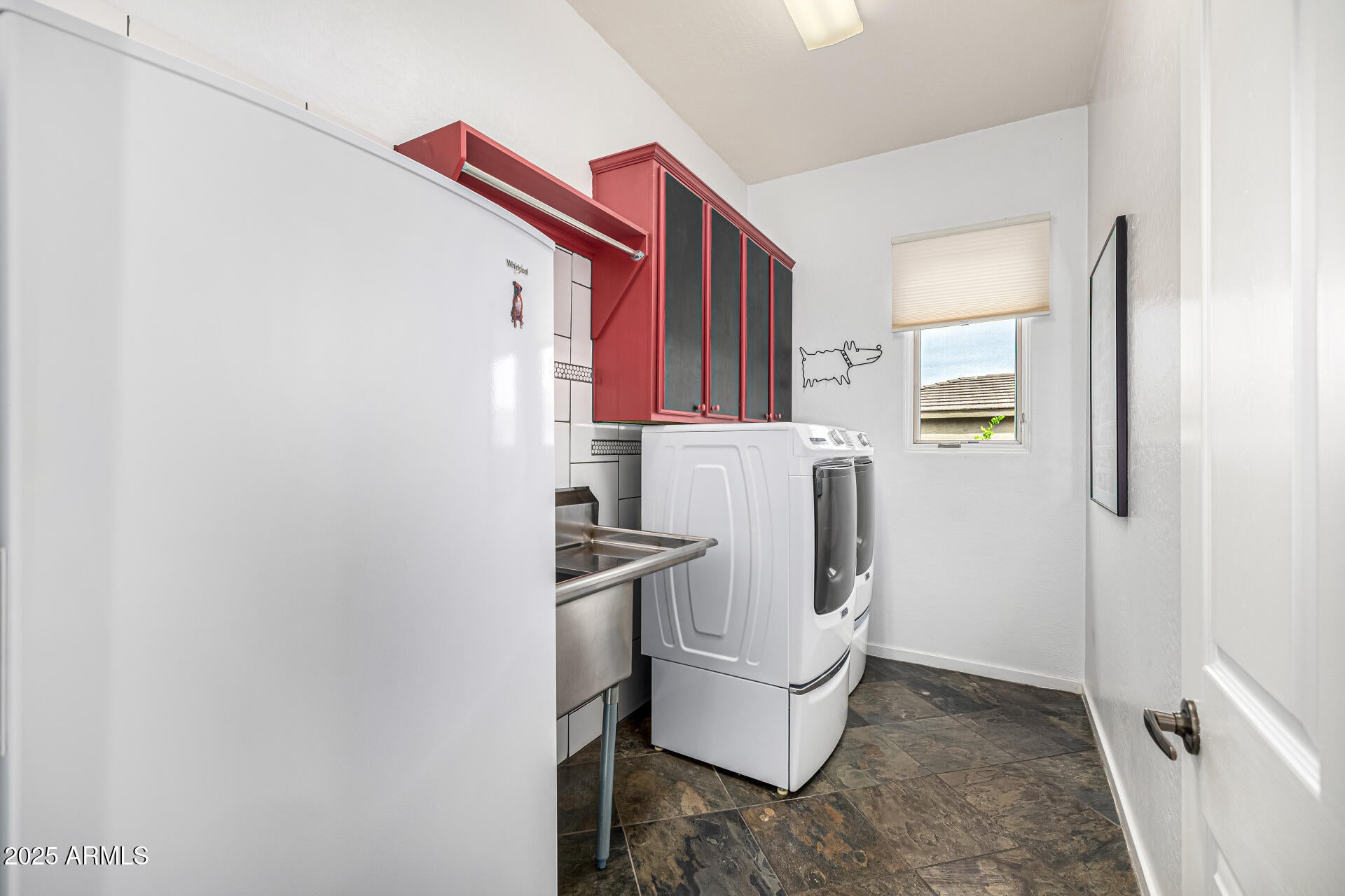HIDDEN HILLS PHASE 2 UNIT 1 - Residential