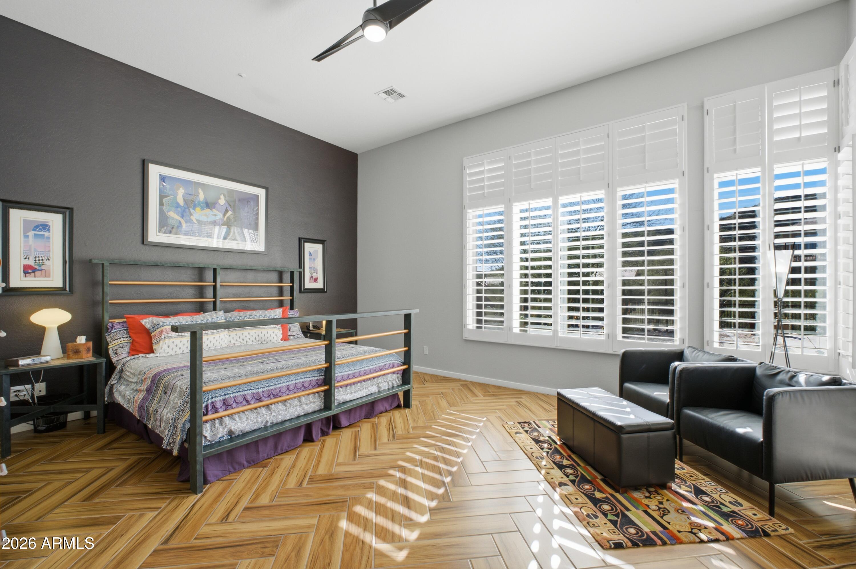 HIDDEN HILLS PHASE 2 UNIT 1 - Residential