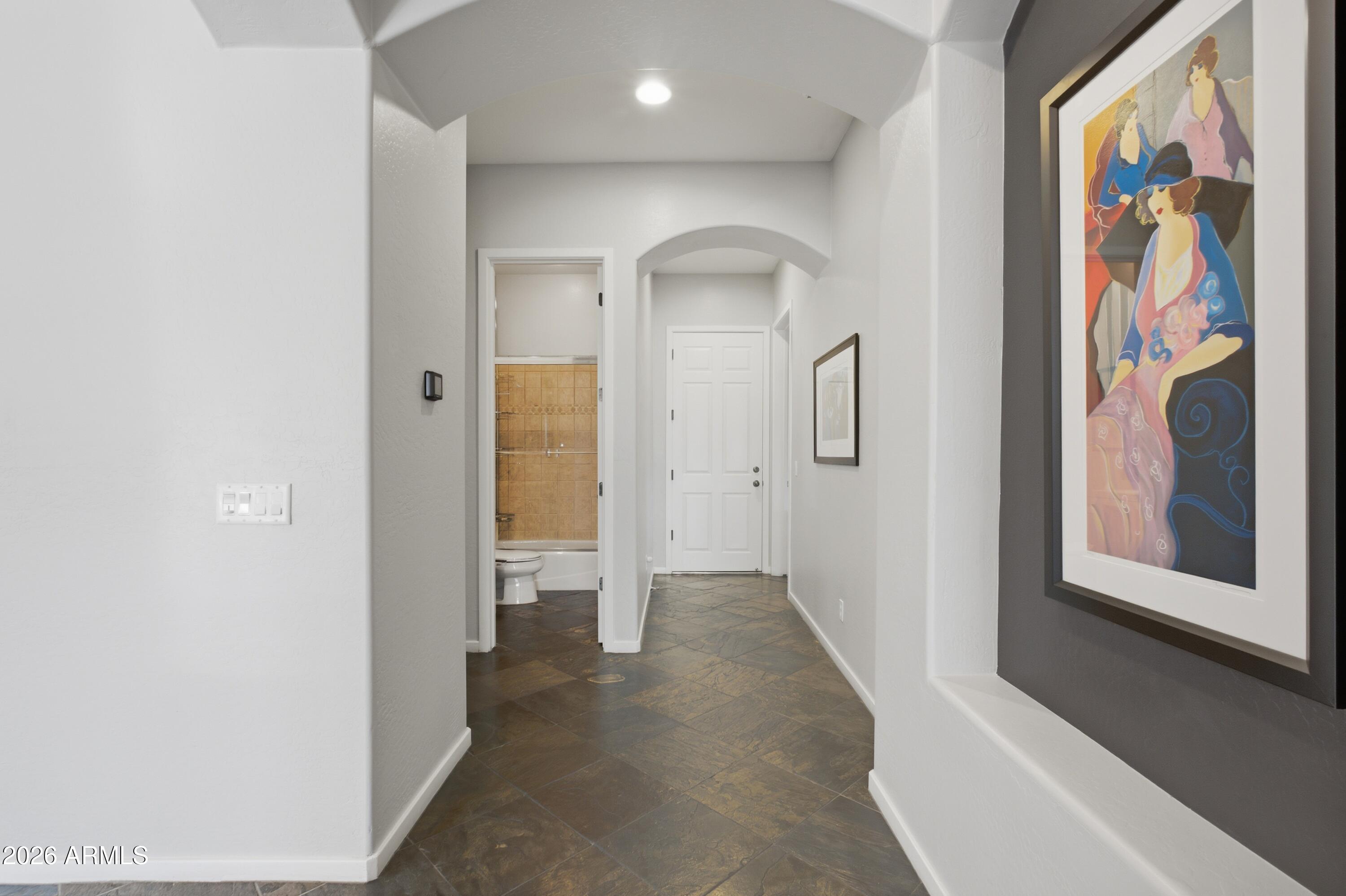 HIDDEN HILLS PHASE 2 UNIT 1 - Residential