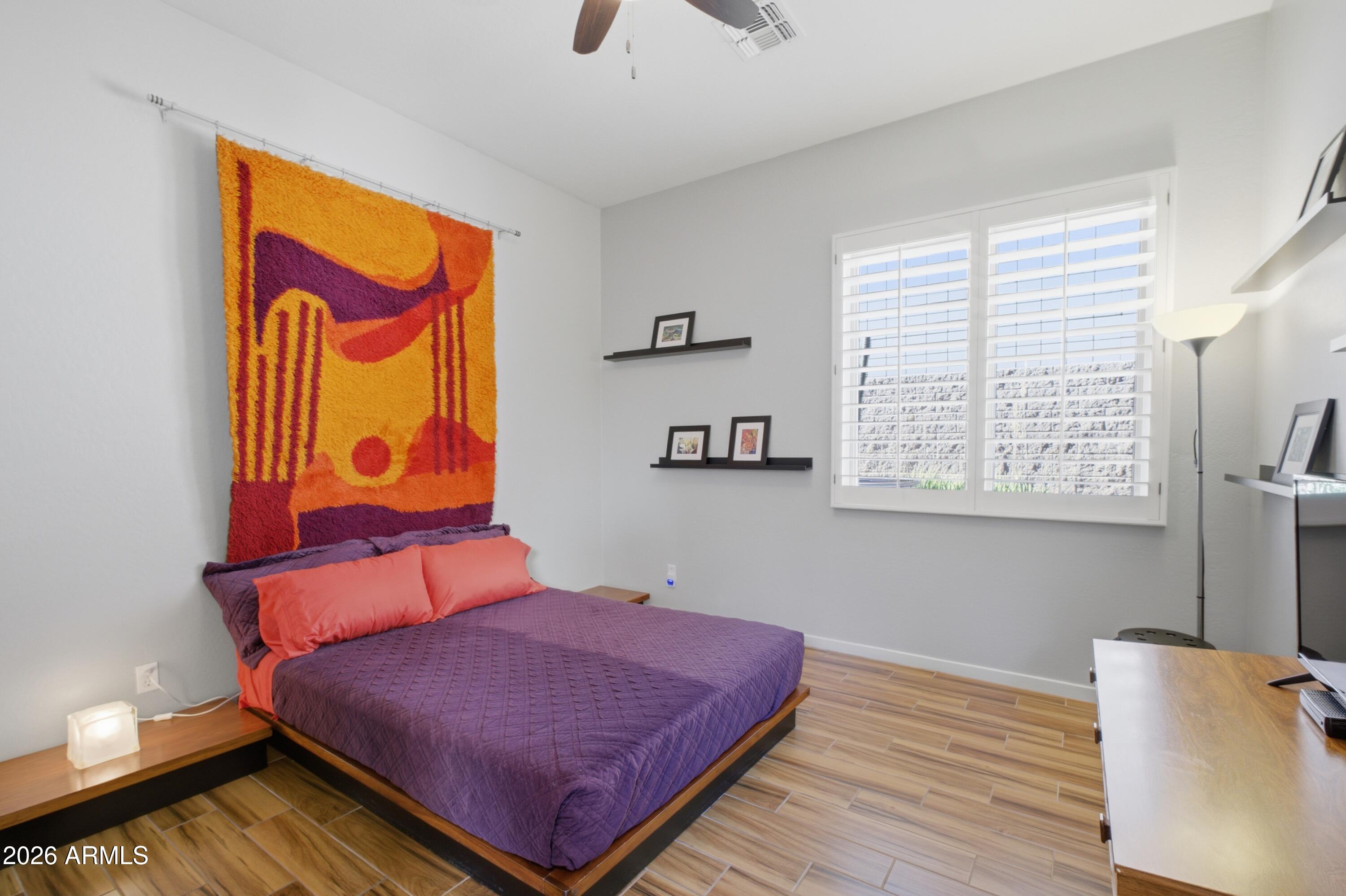 HIDDEN HILLS PHASE 2 UNIT 1 - Residential