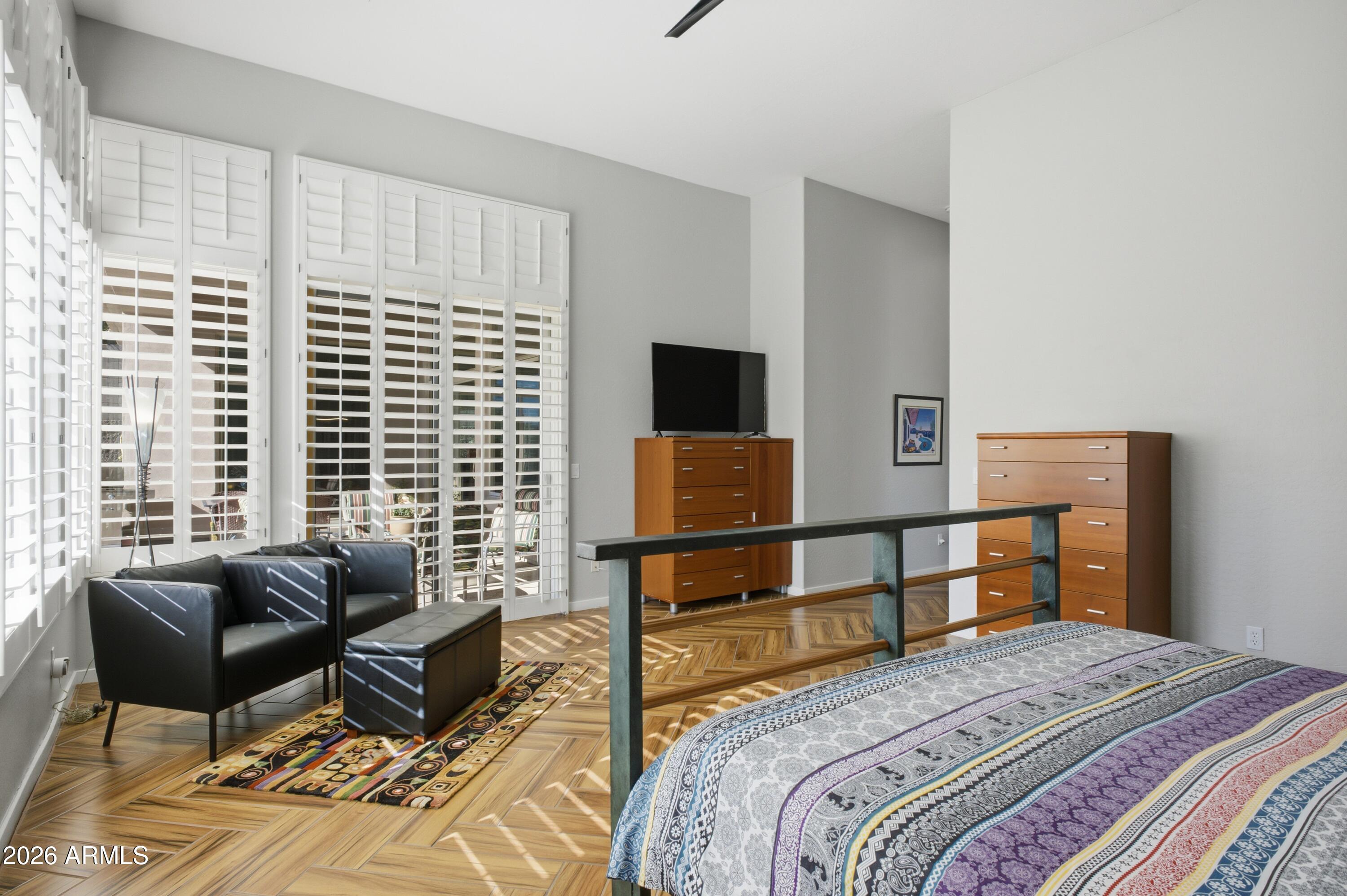 HIDDEN HILLS PHASE 2 UNIT 1 - Residential