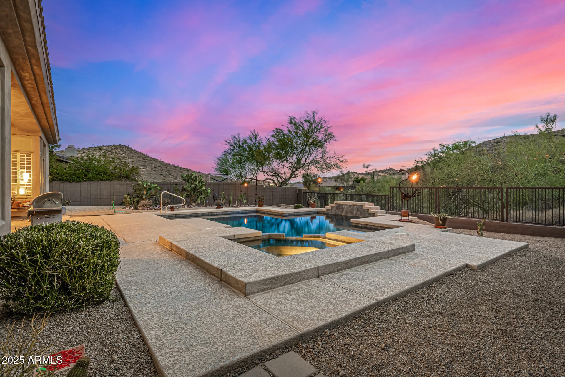HIDDEN HILLS PHASE 2 UNIT 1 - Residential