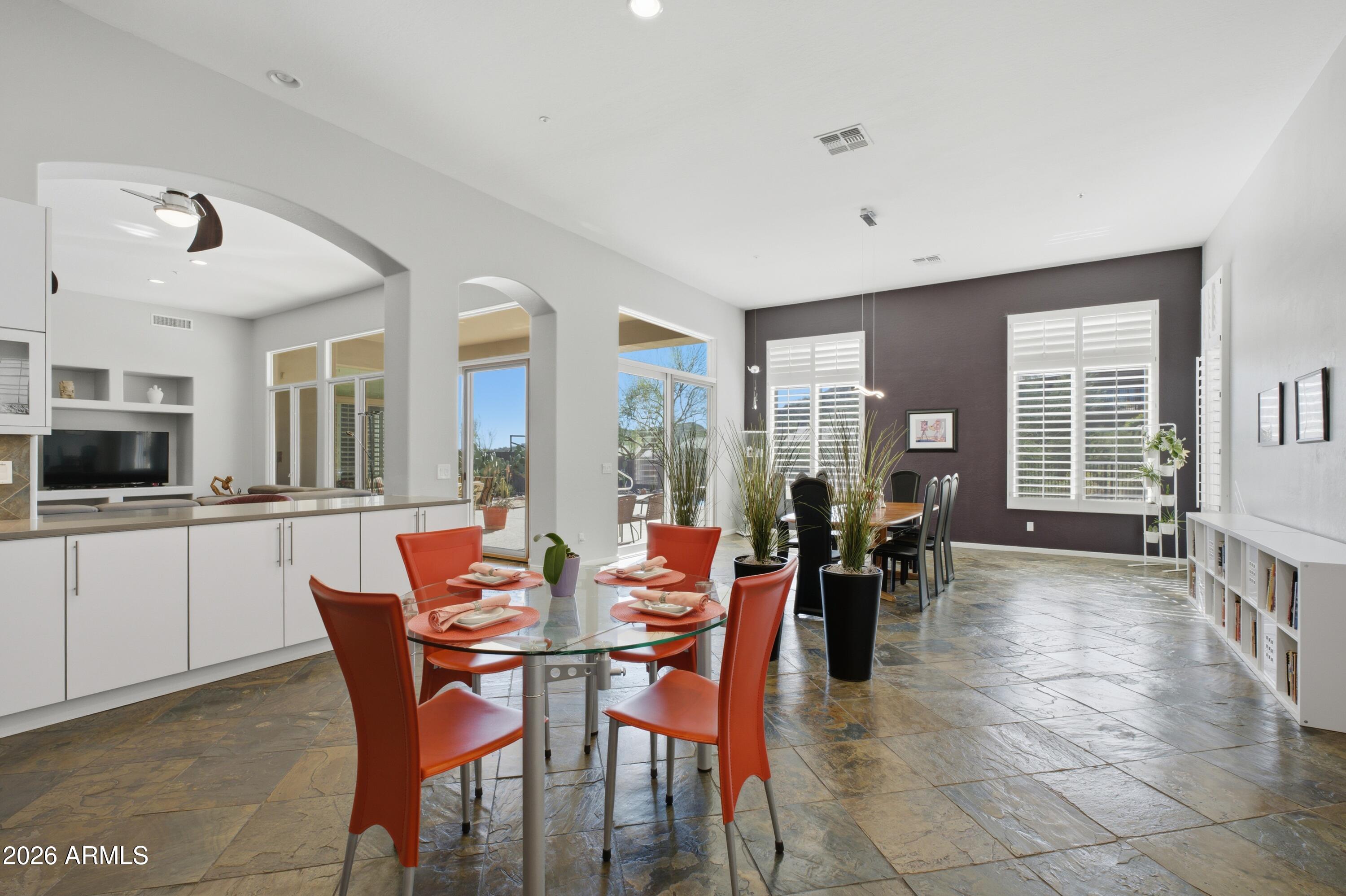 HIDDEN HILLS PHASE 2 UNIT 1 - Residential