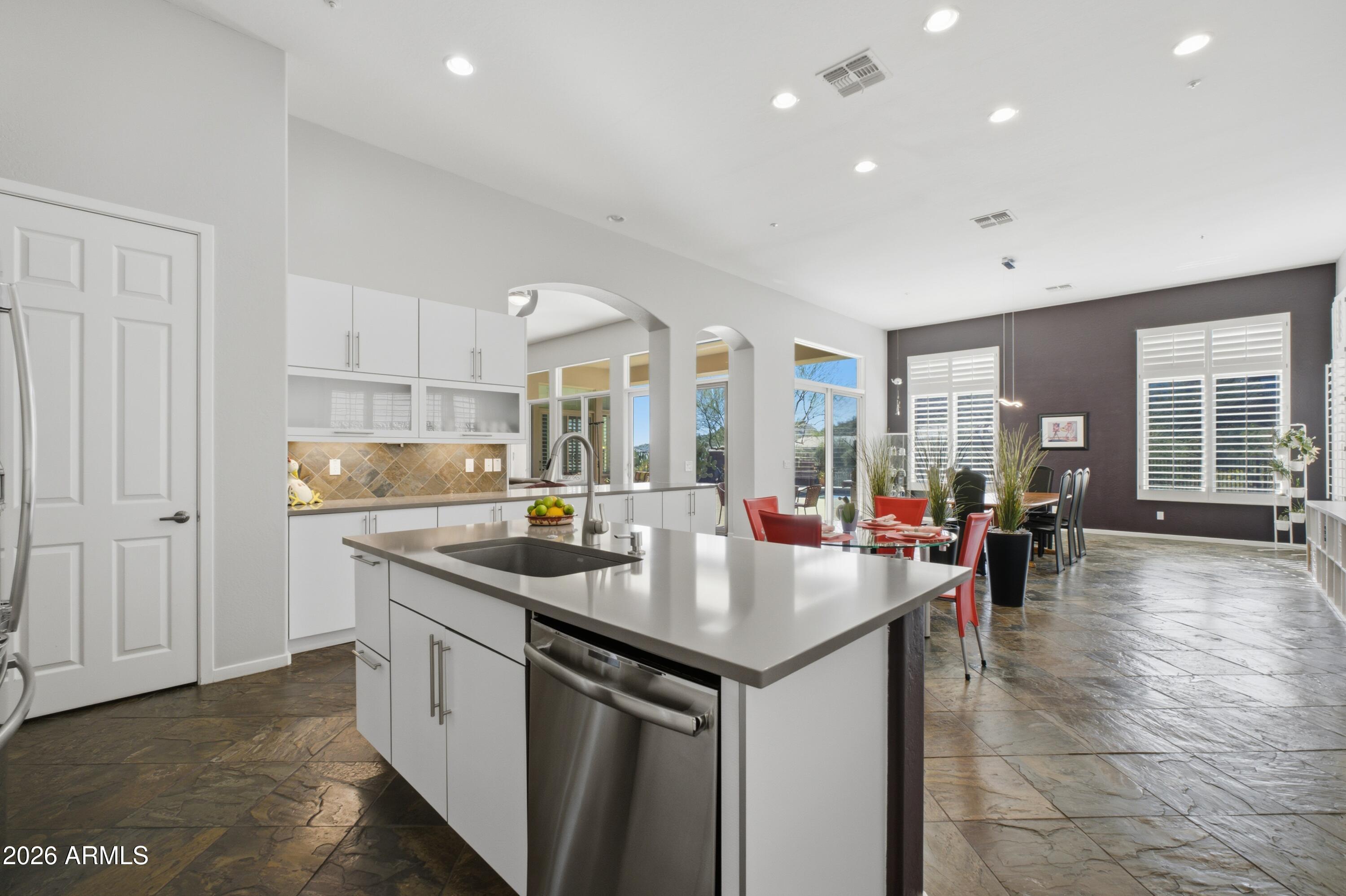 HIDDEN HILLS PHASE 2 UNIT 1 - Residential