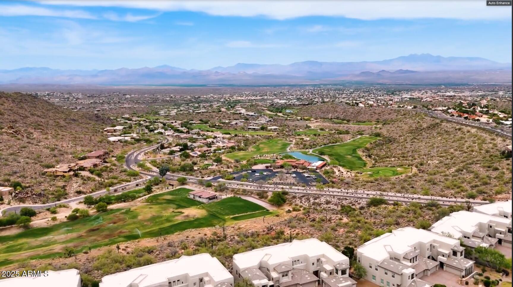 HIDDEN HILLS PHASE 2 UNIT 1 - Residential