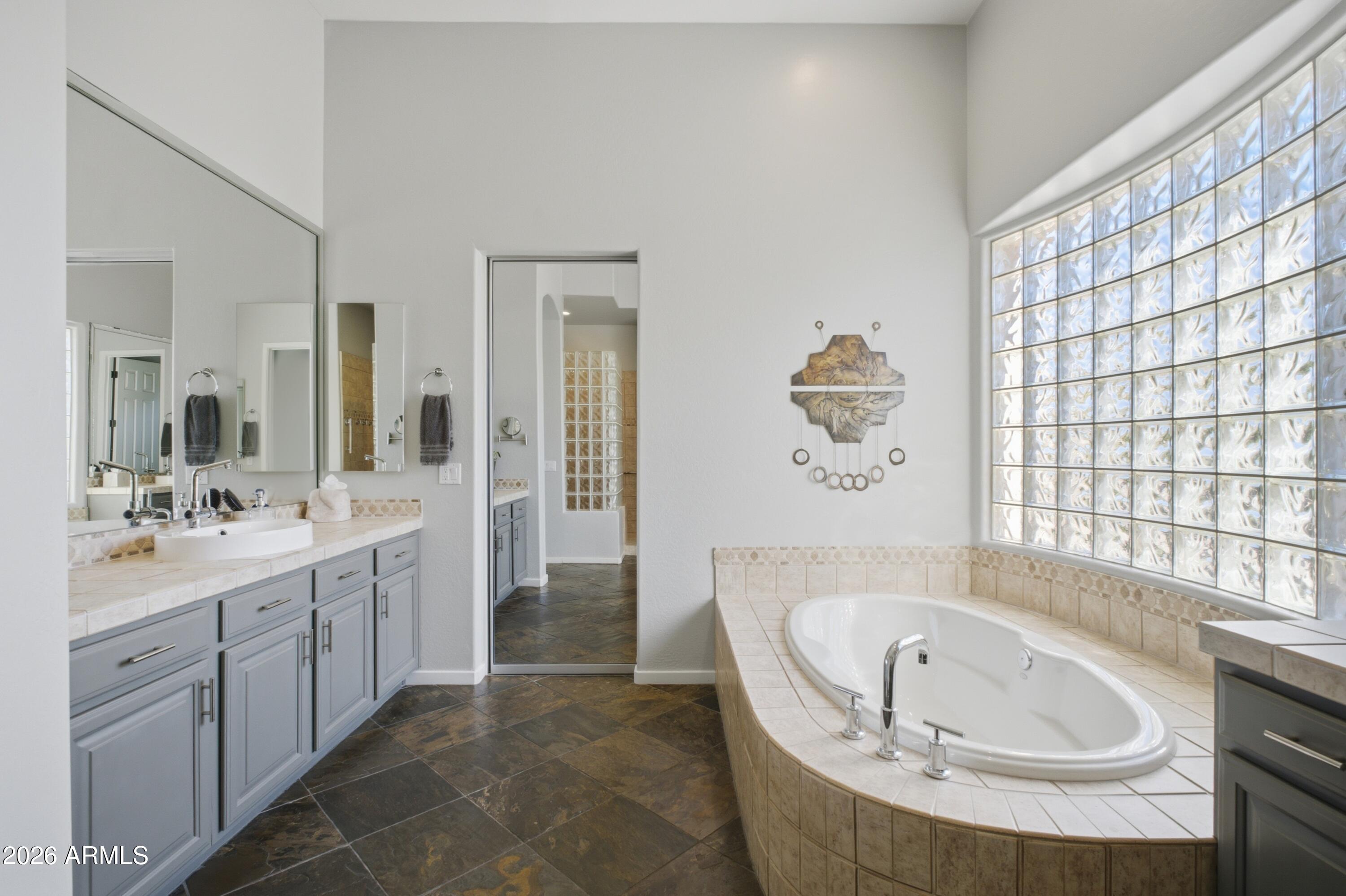 HIDDEN HILLS PHASE 2 UNIT 1 - Residential