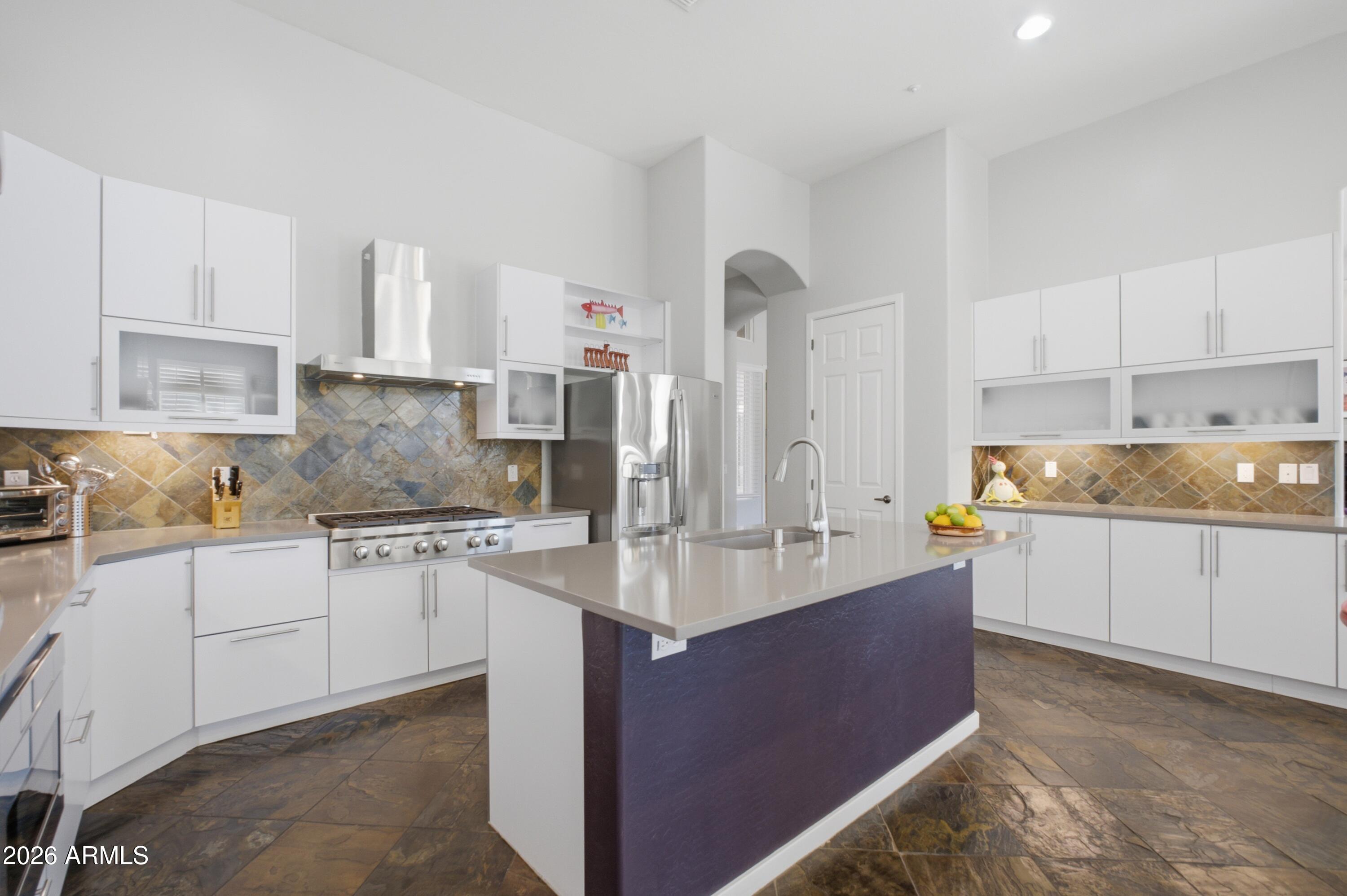 HIDDEN HILLS PHASE 2 UNIT 1 - Residential