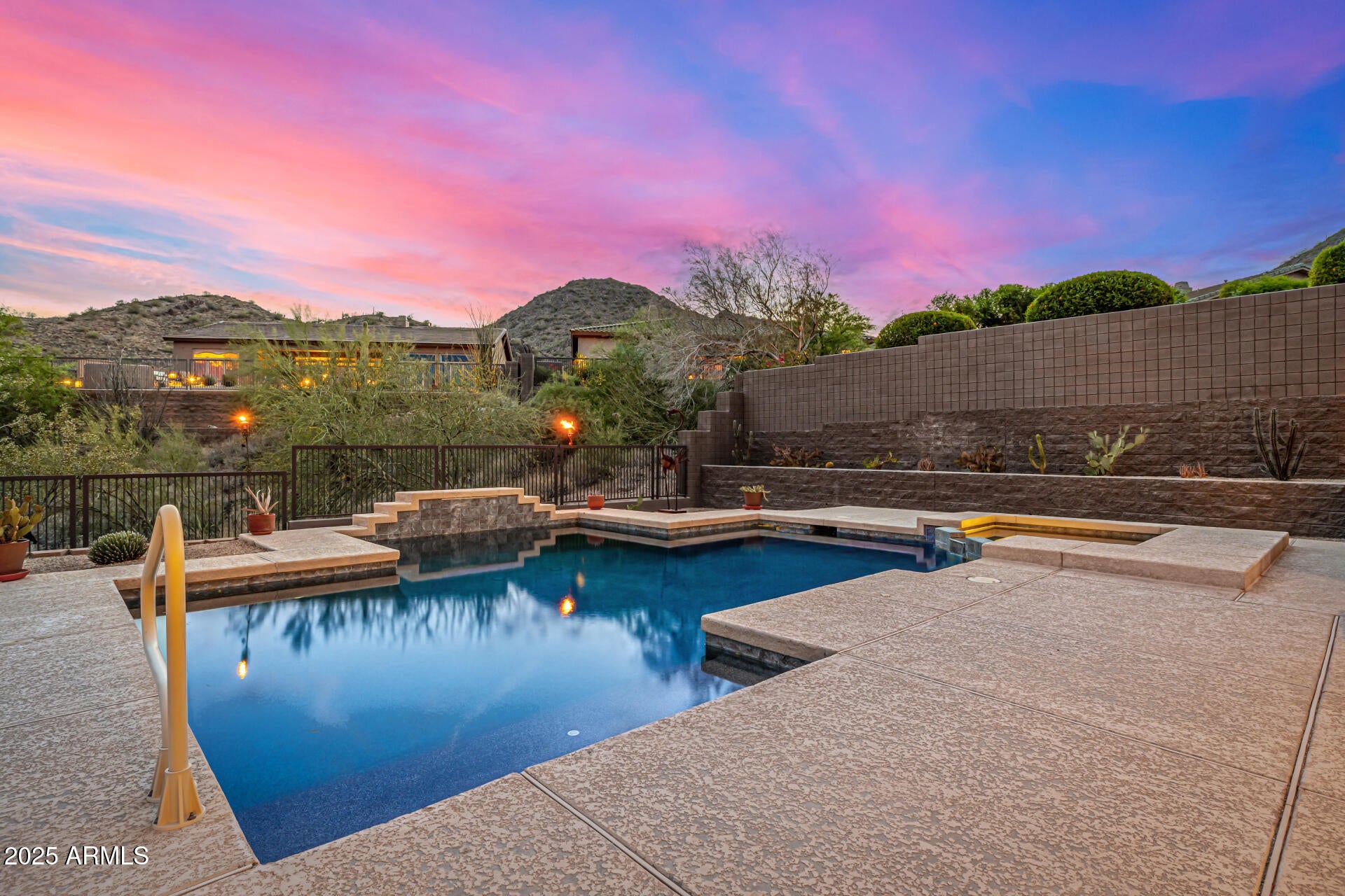 HIDDEN HILLS PHASE 2 UNIT 1 - Residential