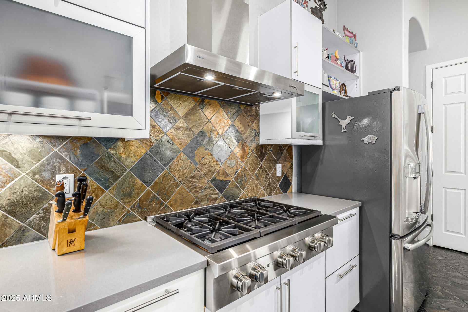HIDDEN HILLS PHASE 2 UNIT 1 - Residential
