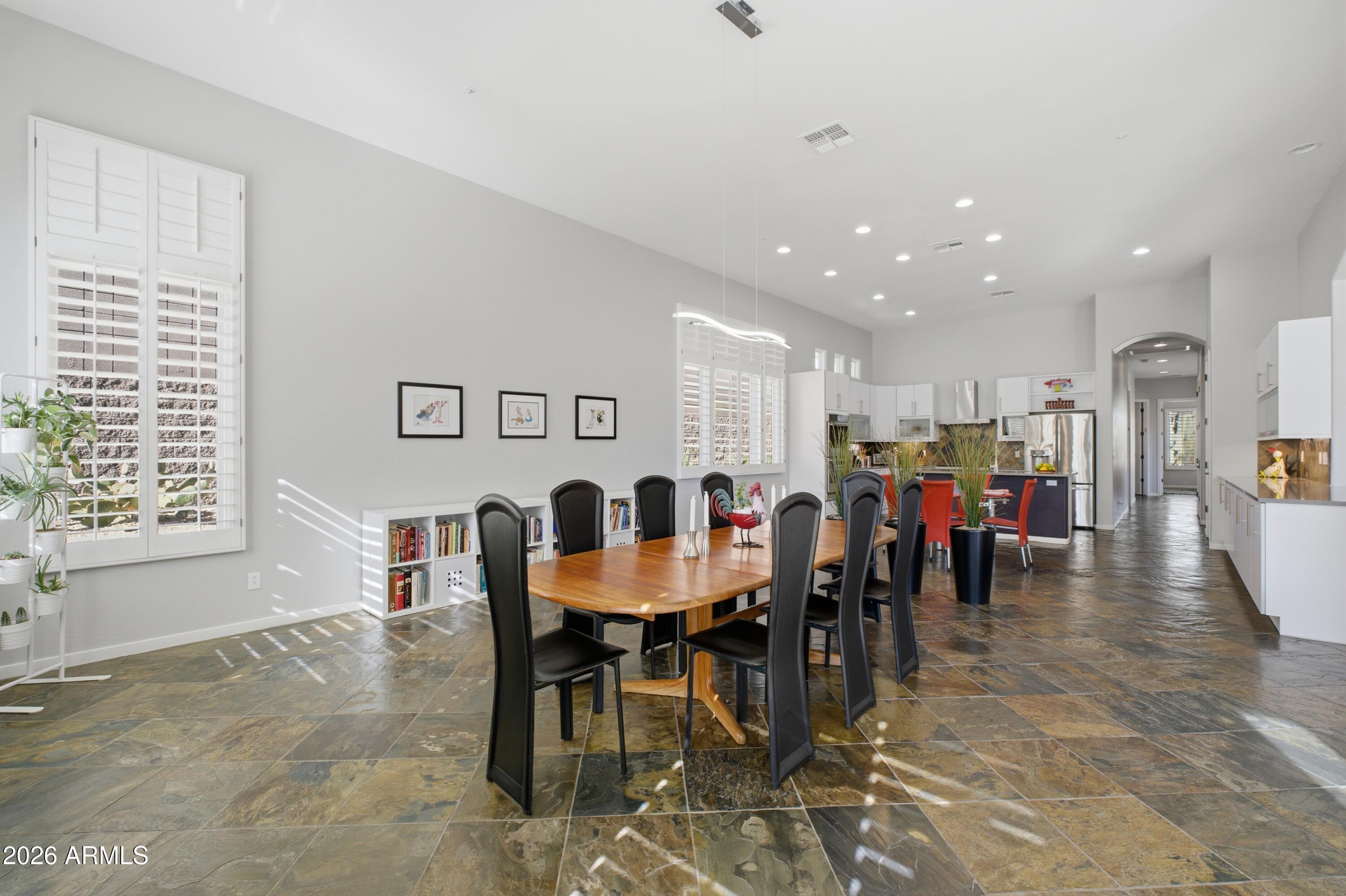 HIDDEN HILLS PHASE 2 UNIT 1 - Residential