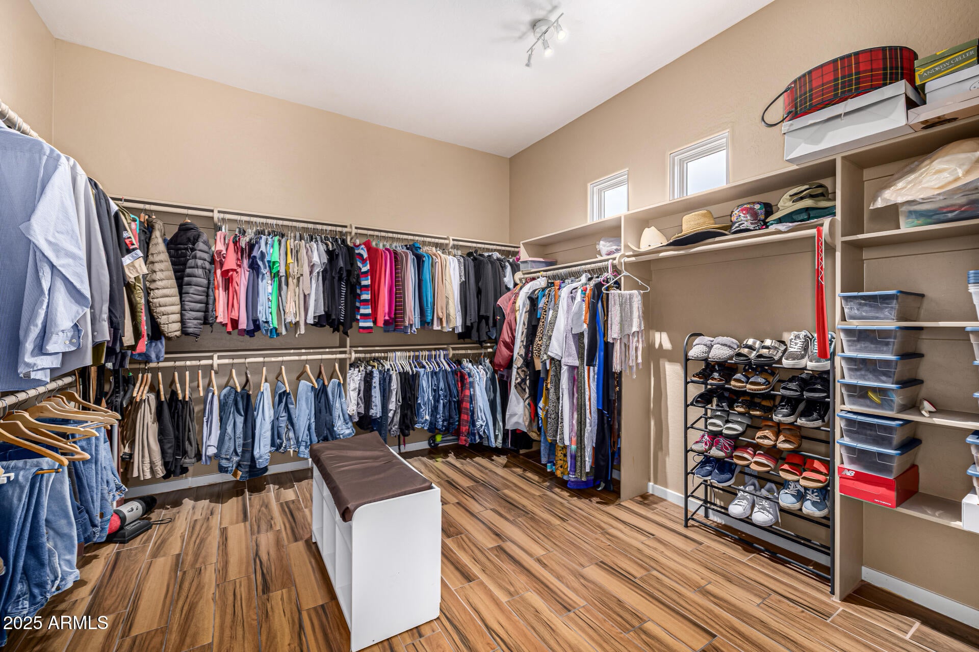 HIDDEN HILLS PHASE 2 UNIT 1 - Residential