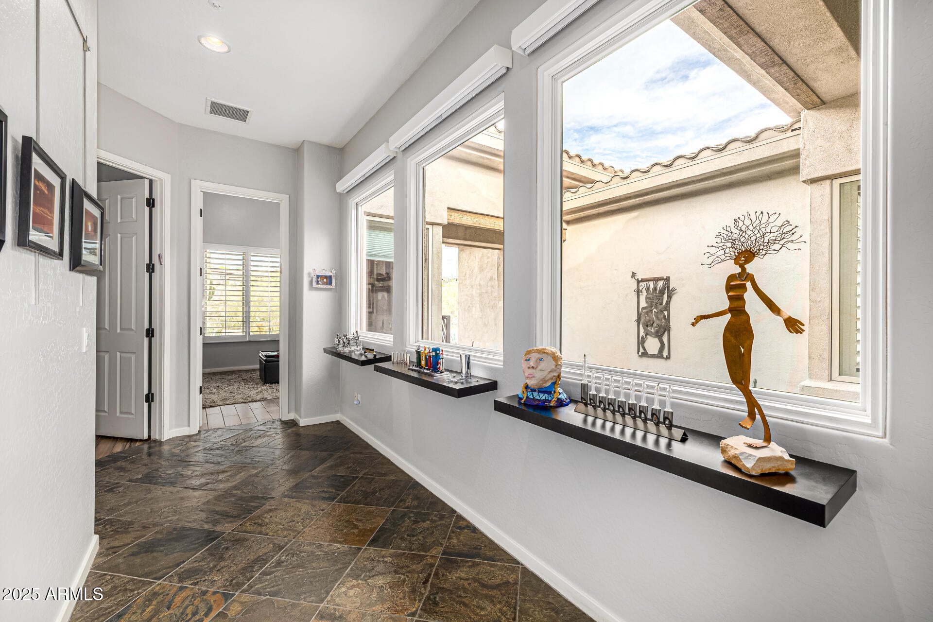 HIDDEN HILLS PHASE 2 UNIT 1 - Residential