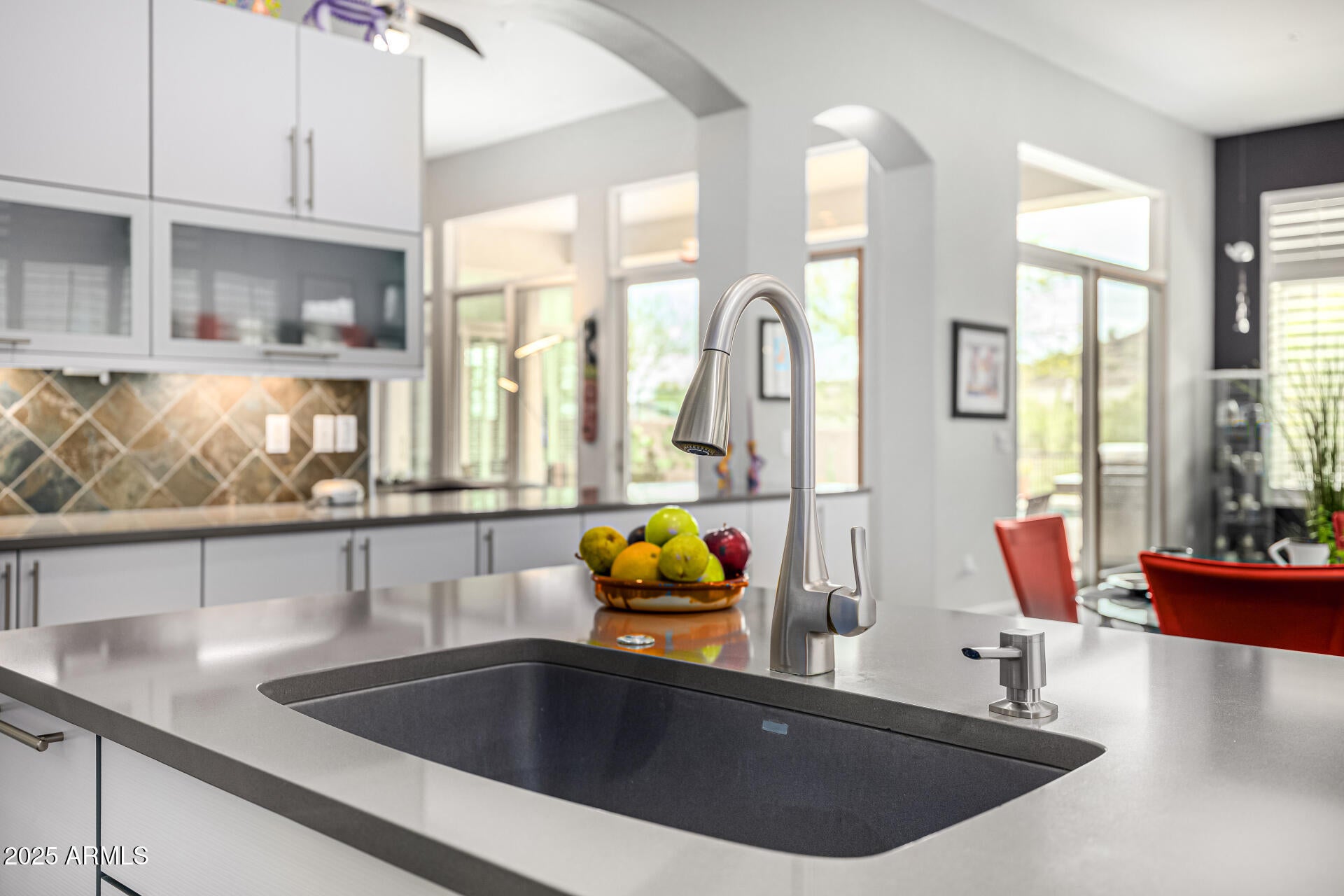 HIDDEN HILLS PHASE 2 UNIT 1 - Residential