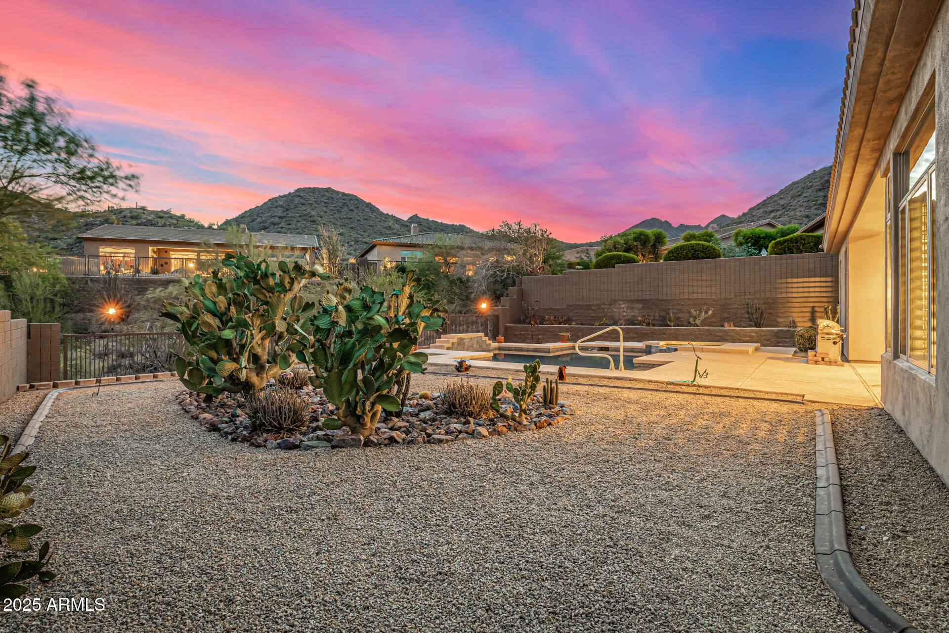 HIDDEN HILLS PHASE 2 UNIT 1 - Residential