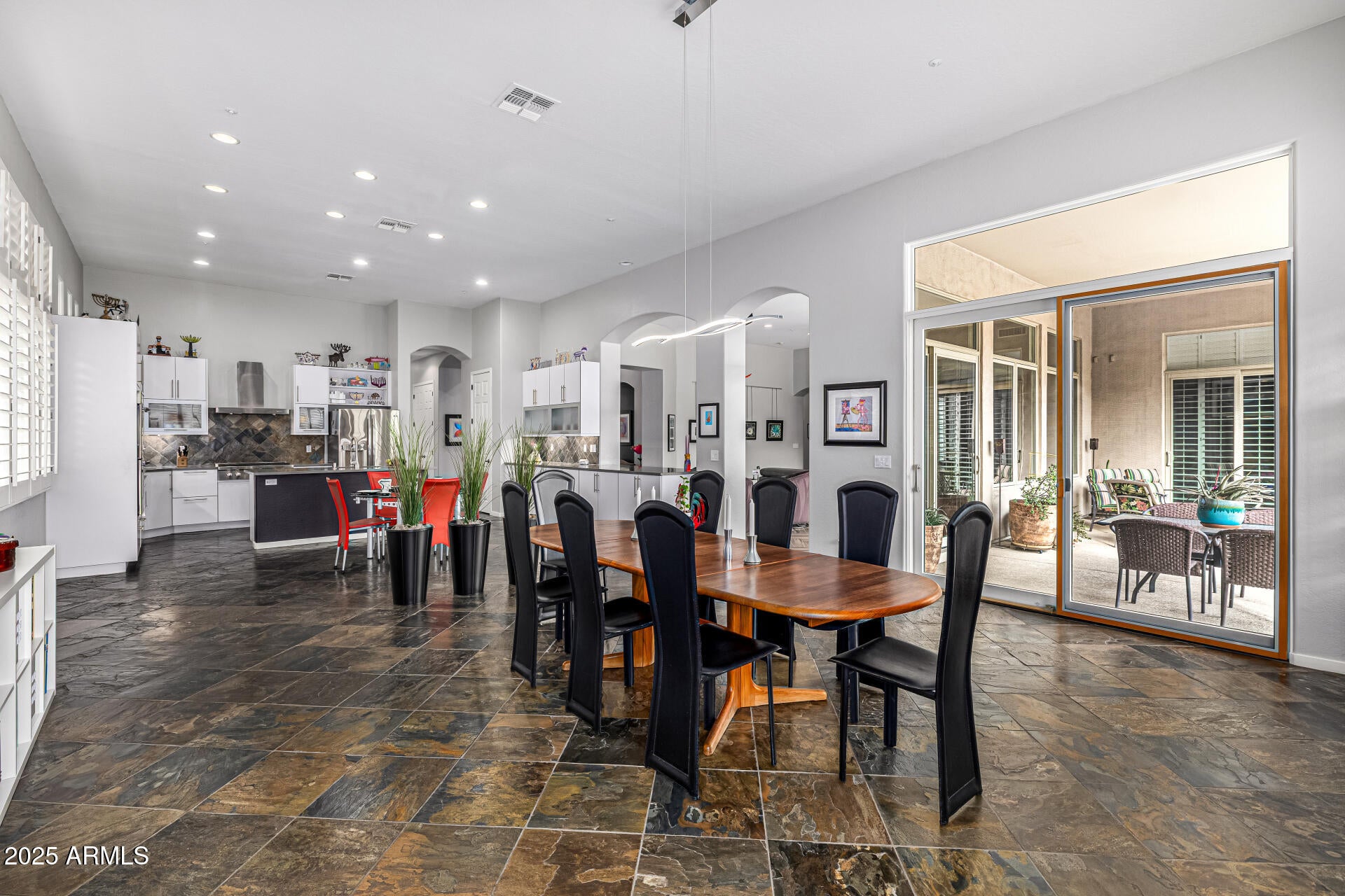 HIDDEN HILLS PHASE 2 UNIT 1 - Residential