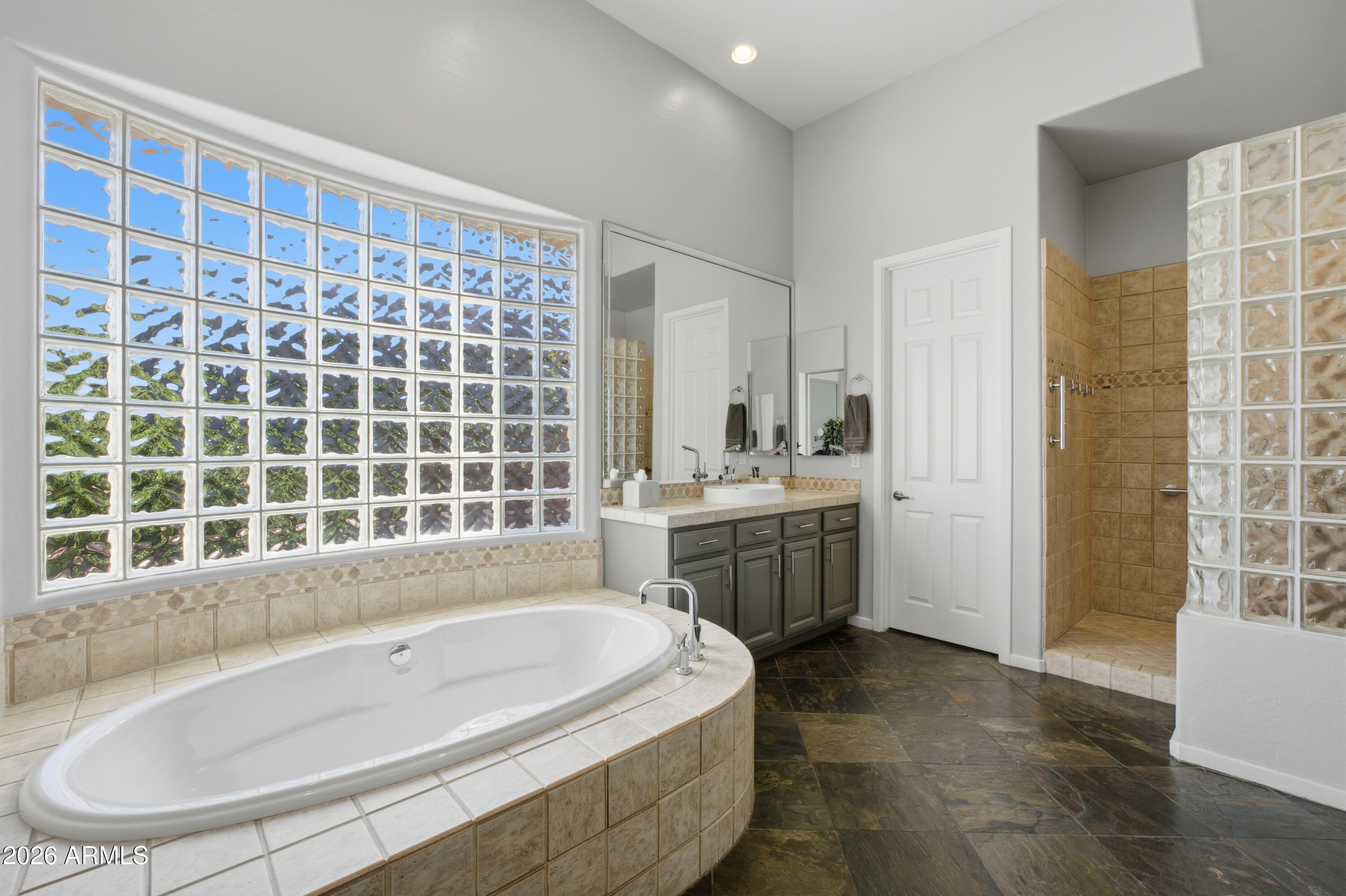 HIDDEN HILLS PHASE 2 UNIT 1 - Residential